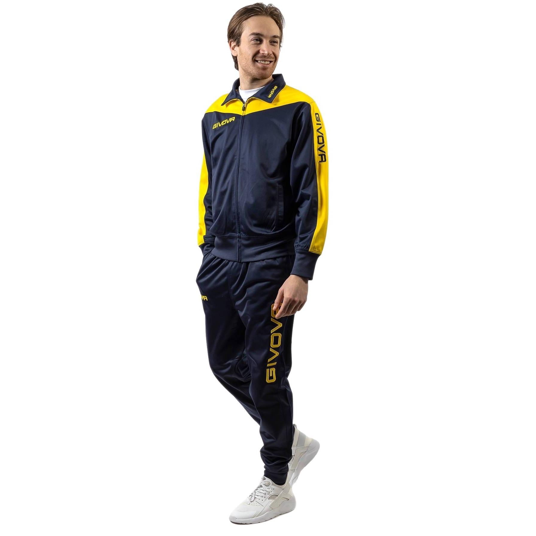 product/g/i/givova_tr036-0407_1.jpg