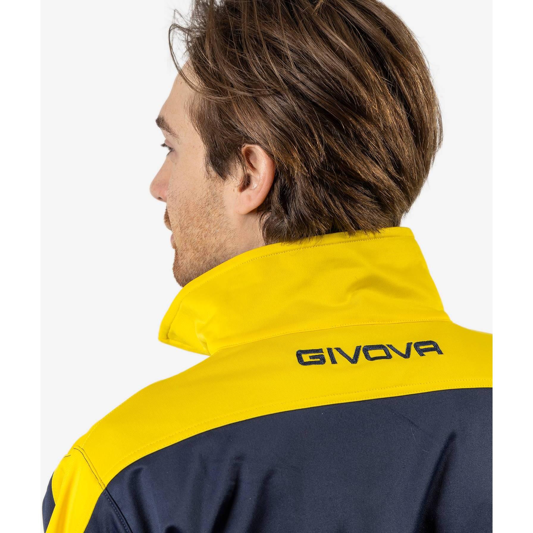 product/g/i/givova_tr036-0407_3.jpg