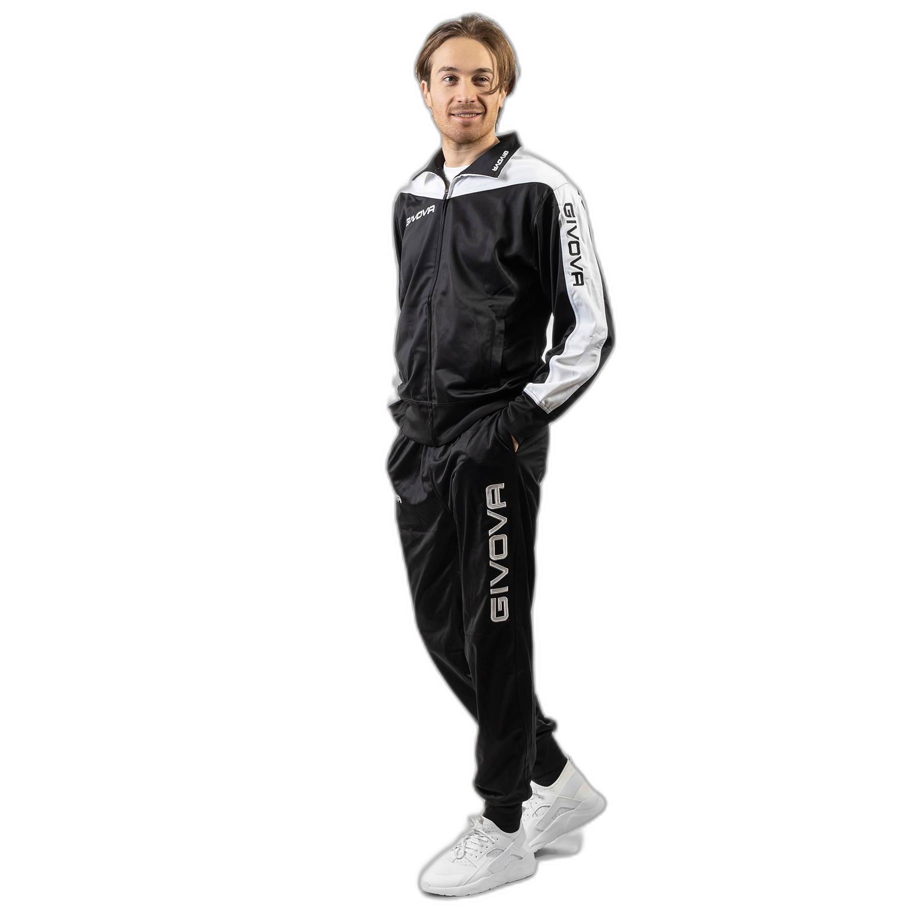 product/g/i/givova_tr036-1003_1.jpg