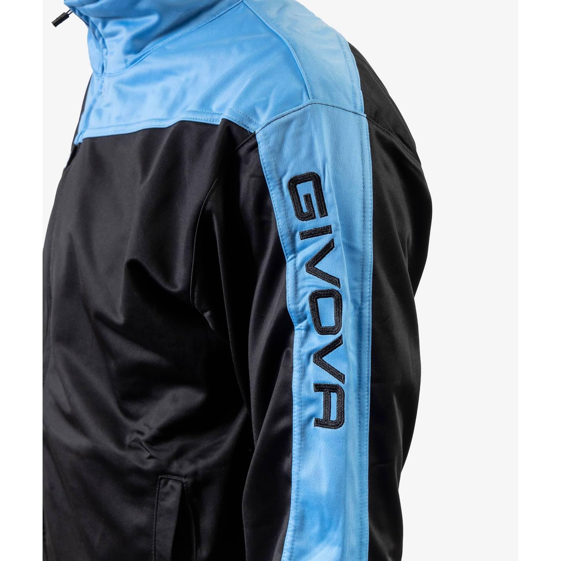 product/g/i/givova_tr036-1005_3.jpg