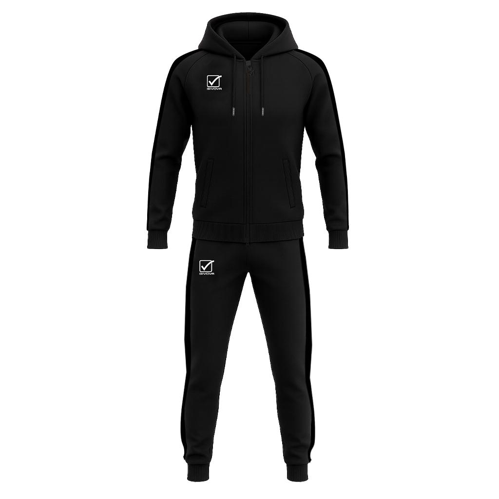 product/g/i/givova_tr039-1010_black-black_1.jpg