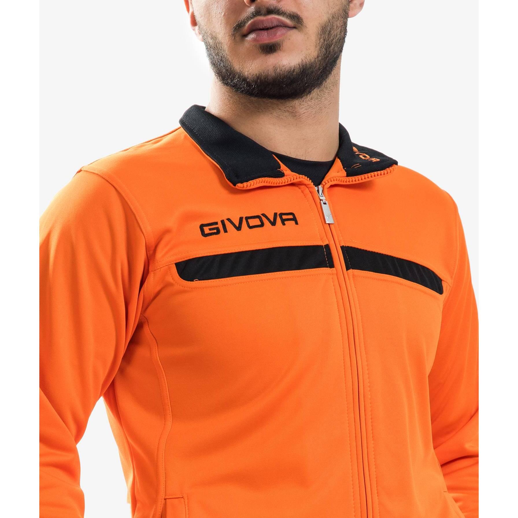 product/g/i/givova_tt012-0110_2.jpg