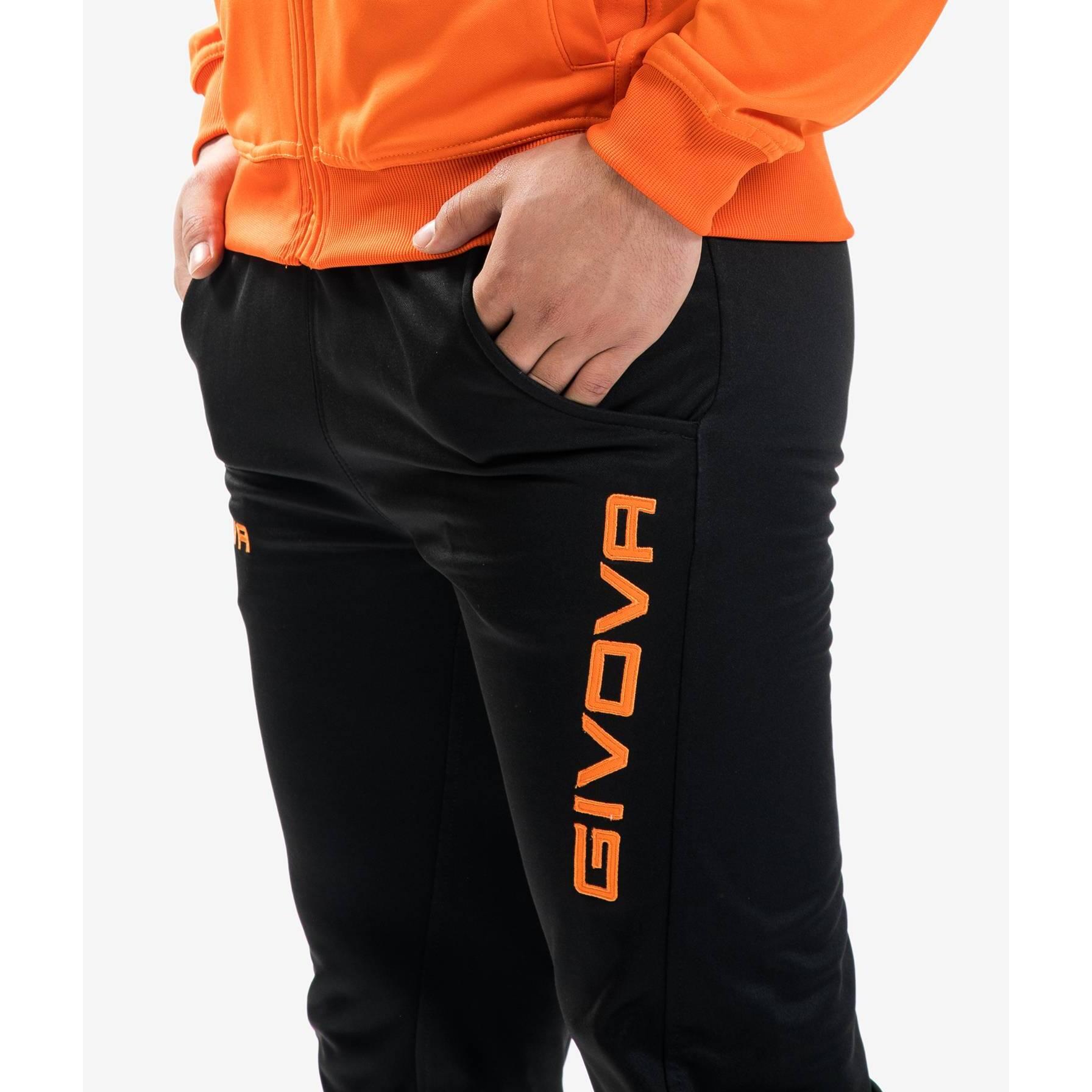 product/g/i/givova_tt012-0110_4.jpg