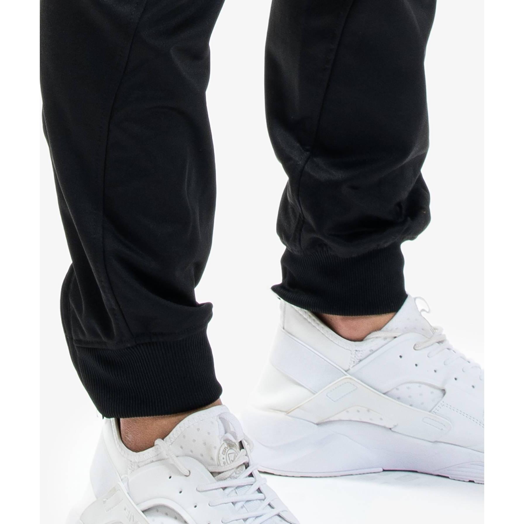 product/g/i/givova_tt012-0110_5.jpg