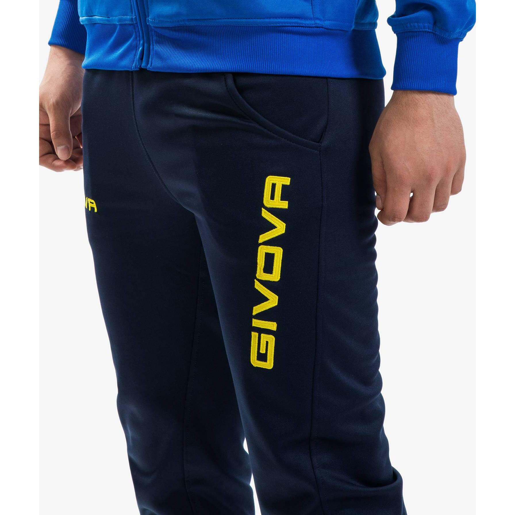 product/g/i/givova_tt012-0207_3.jpg
