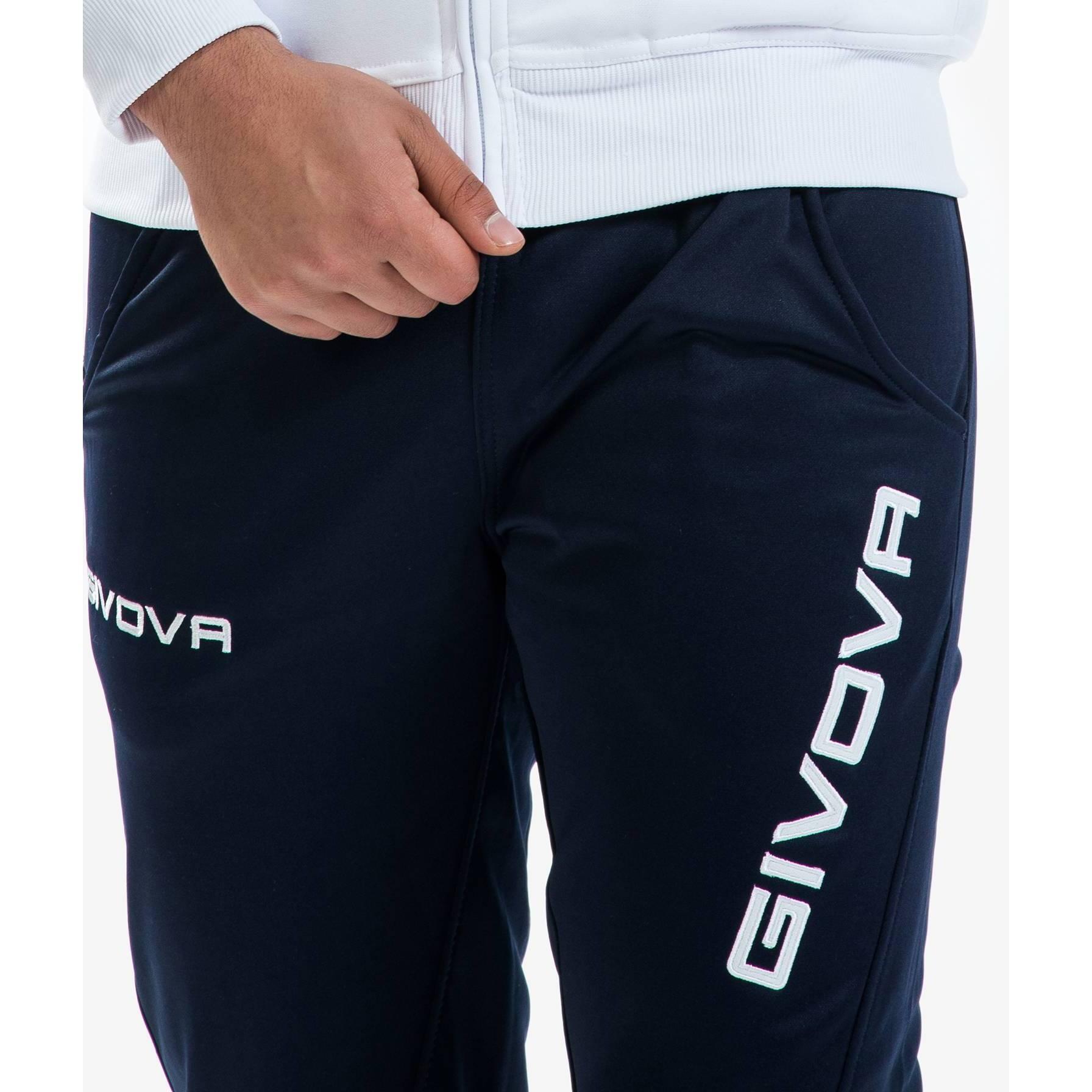 product/g/i/givova_tt012-0304_3.jpg