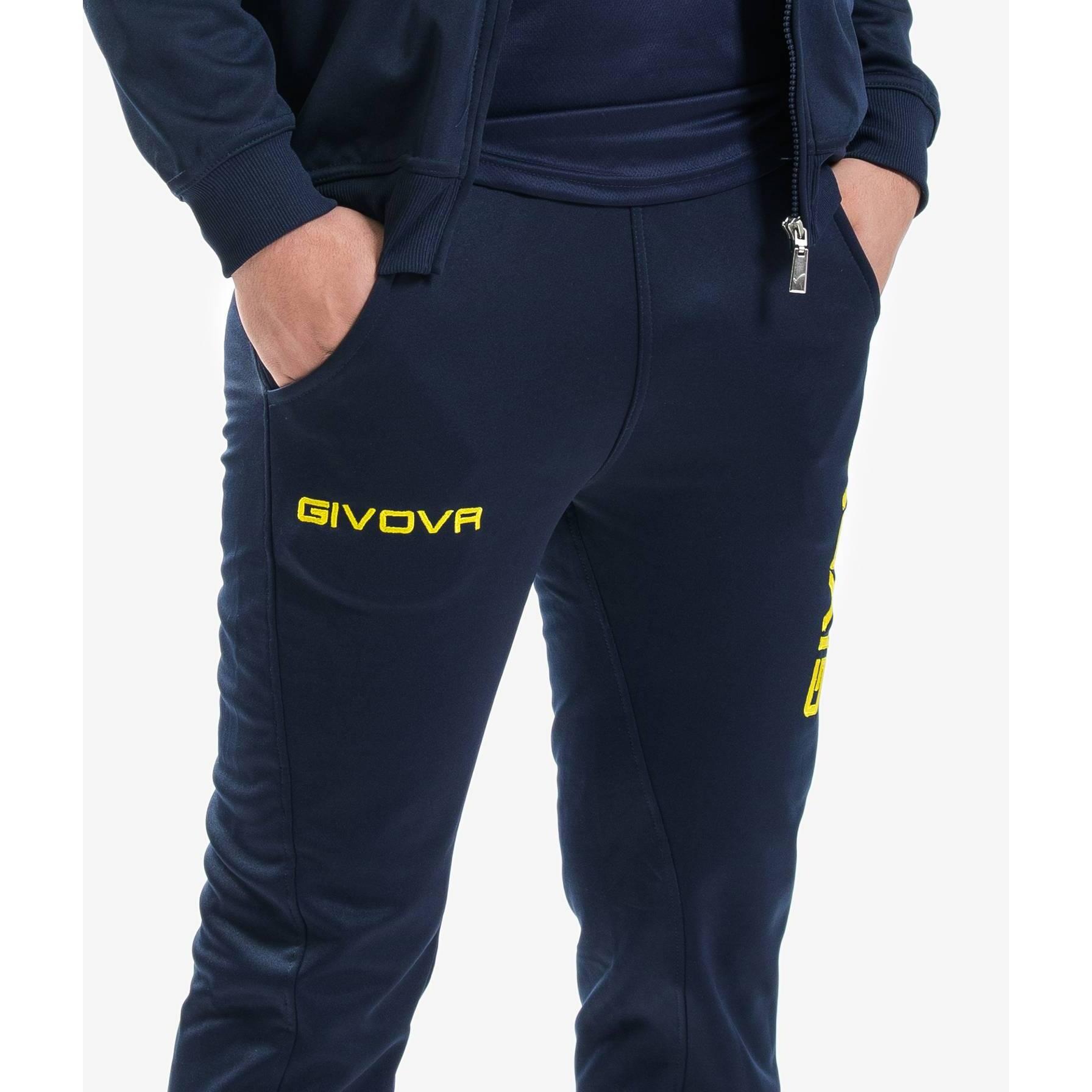 product/g/i/givova_tt012-0407_3.jpg