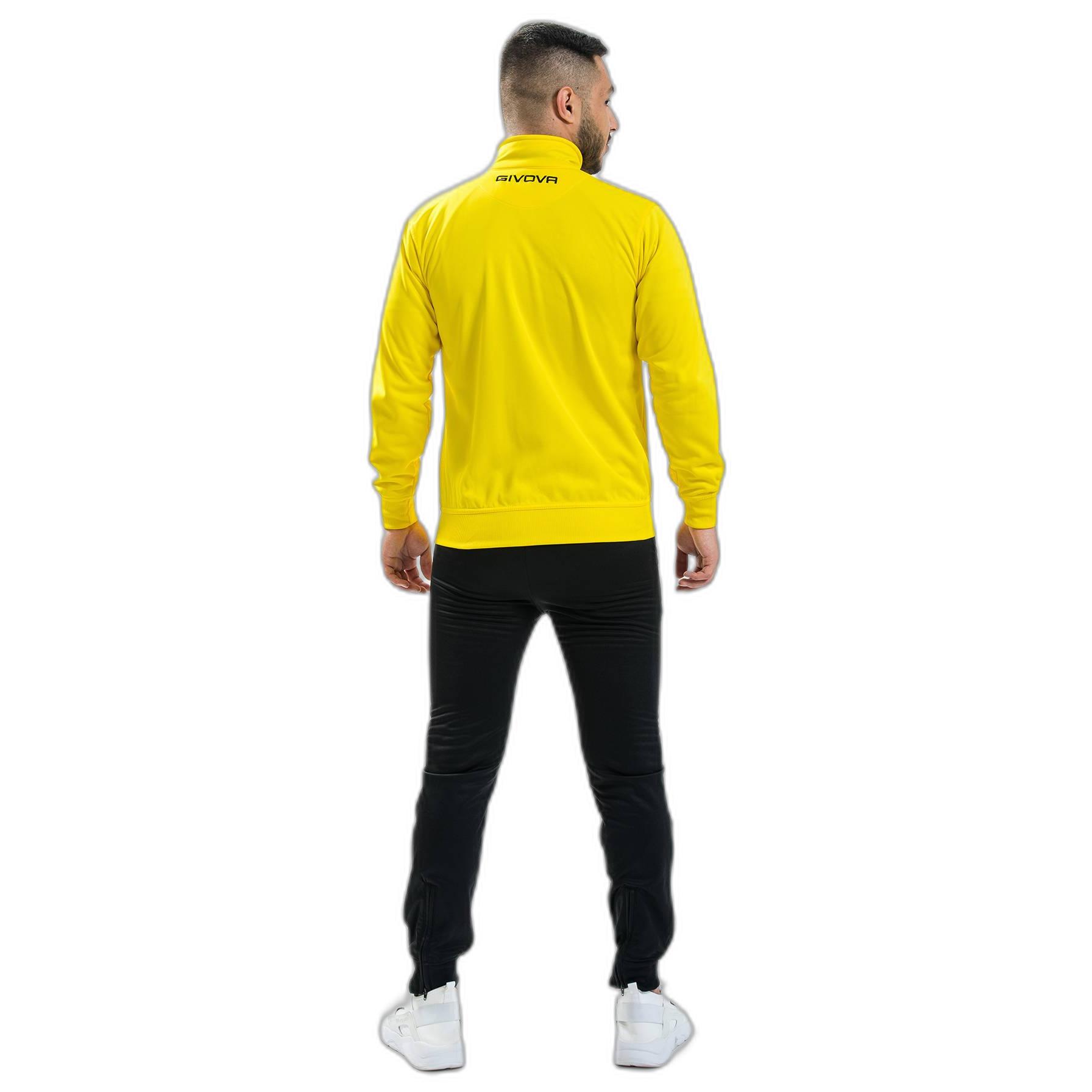 product/g/i/givova_tt012-0710_2.jpg