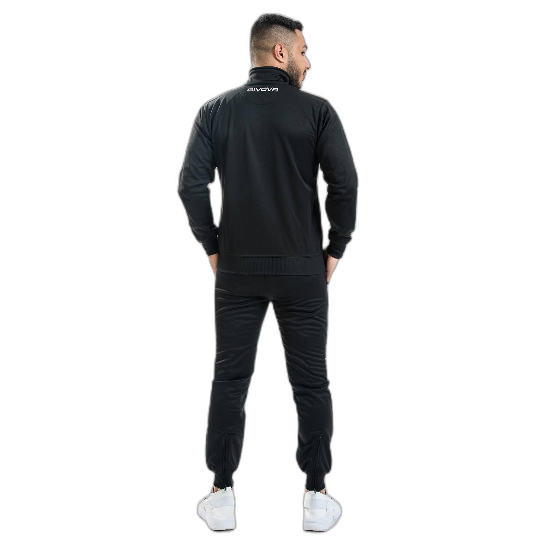 product/g/i/givova_tt012-1003_2.jpg