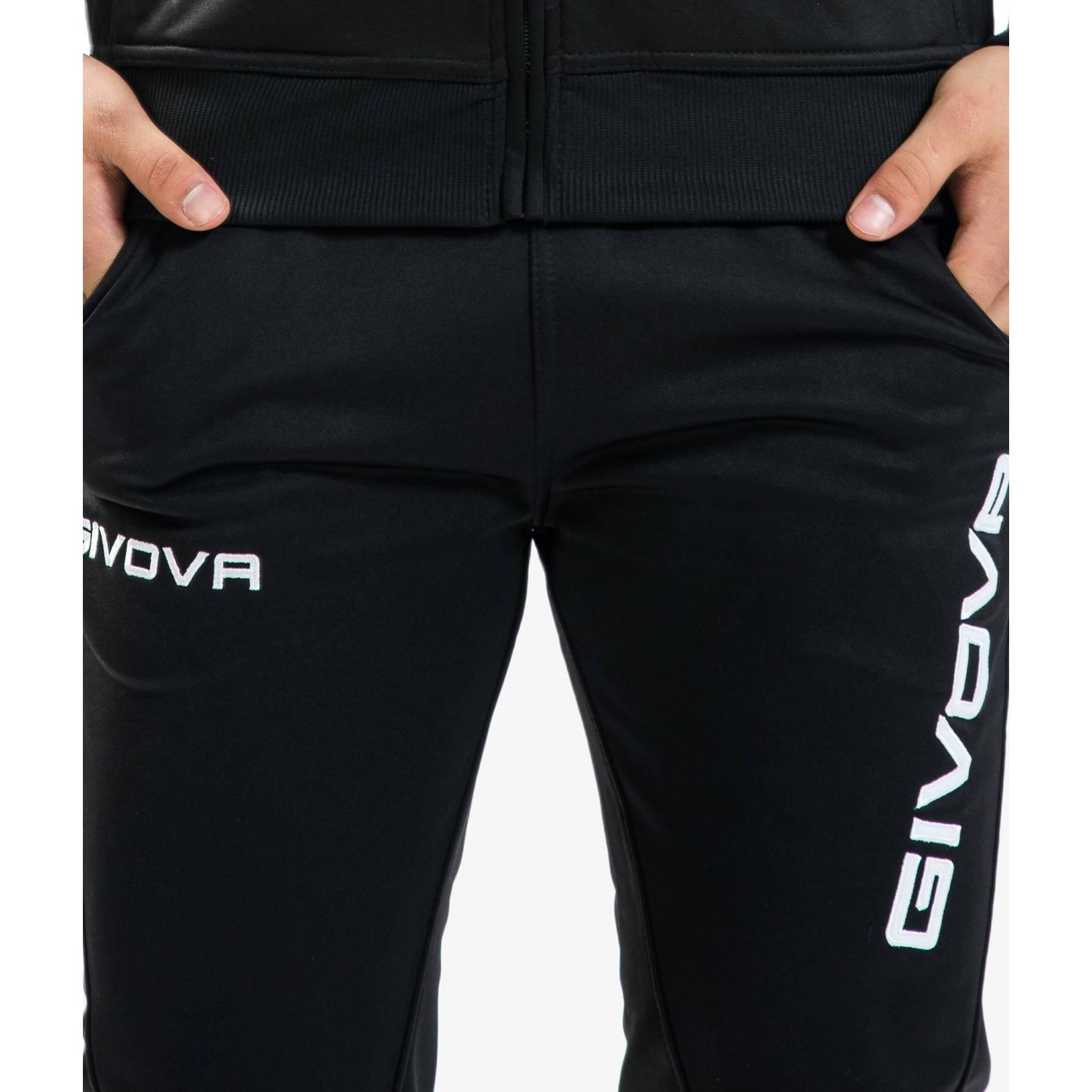 product/g/i/givova_tt012-1003_3.jpg