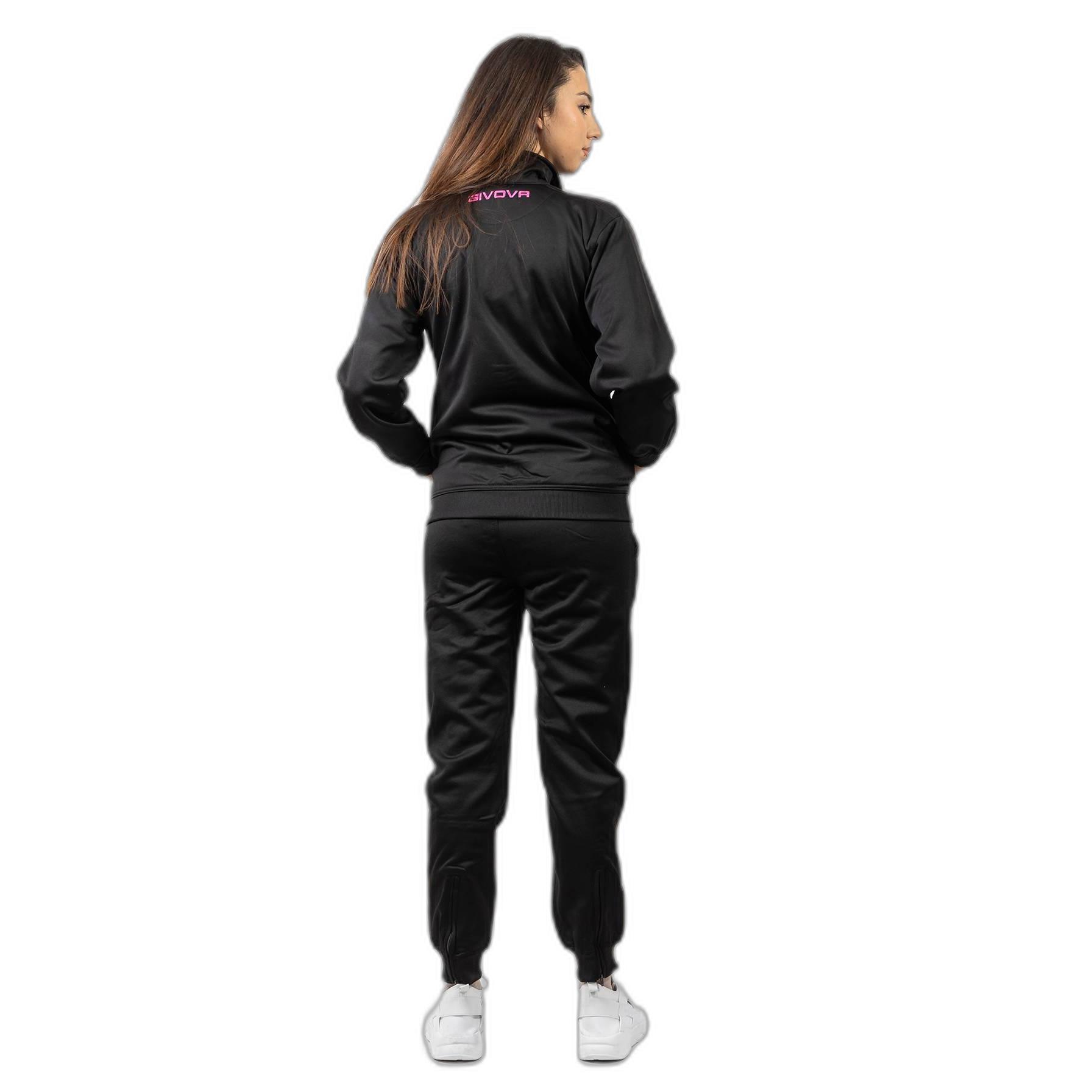 product/g/i/givova_tt012-1006_2.jpg