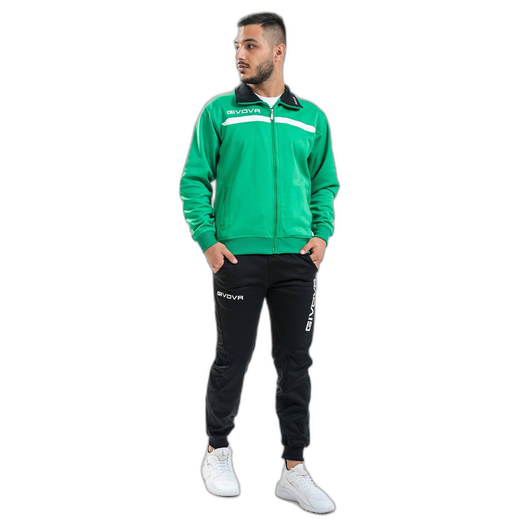 product/g/i/givova_tt012-1310_1.jpg