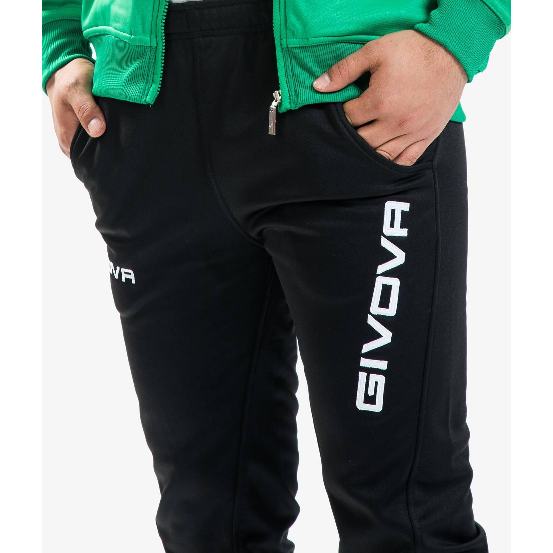 product/g/i/givova_tt012-1310_3.jpg