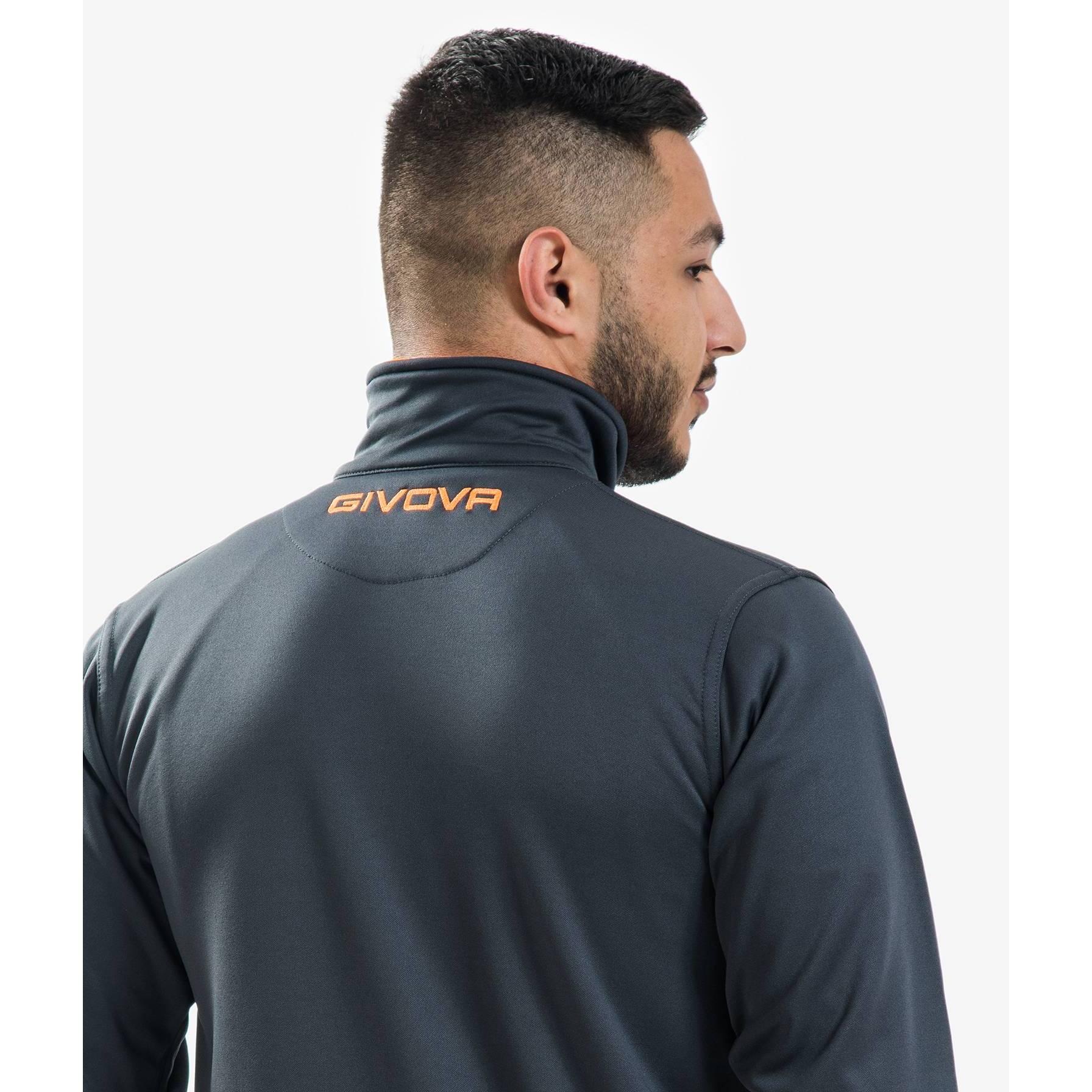 product/g/i/givova_tt012-2328_2.jpg