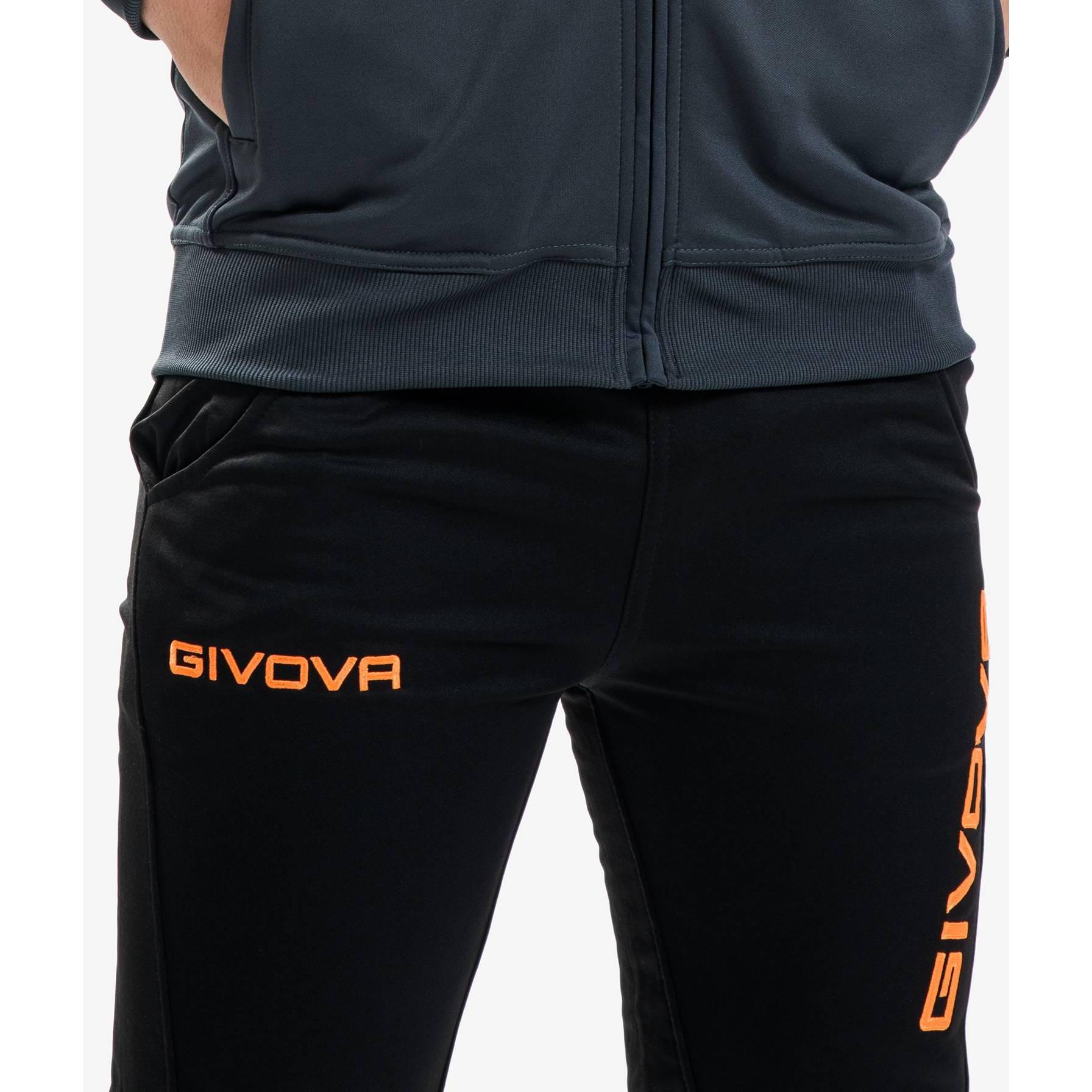 product/g/i/givova_tt012-2328_3.jpg