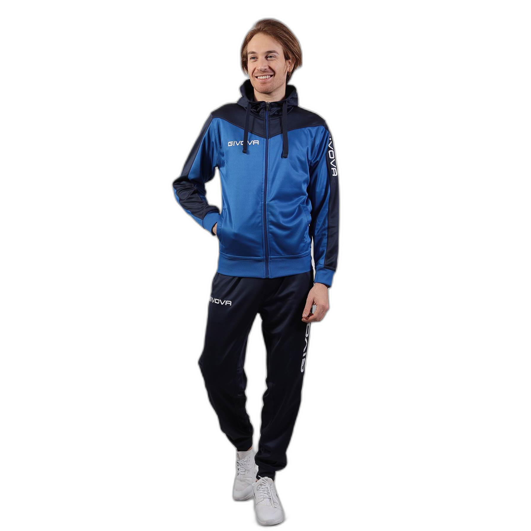 product/g/i/givova_tt013-0204_1.jpg