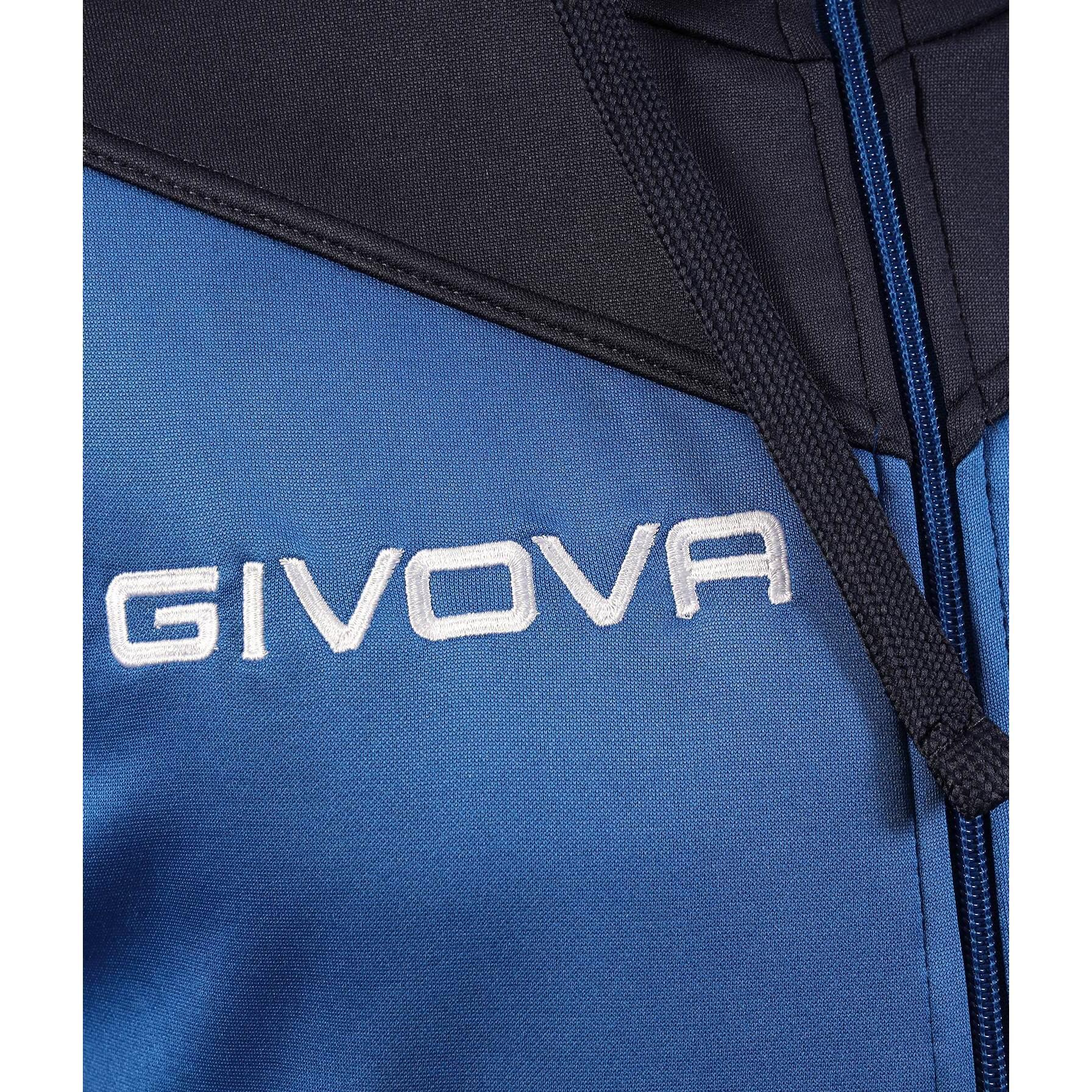 product/g/i/givova_tt013-0204_3.jpg