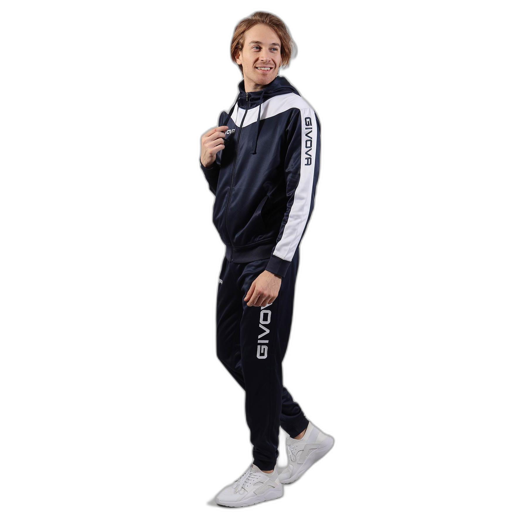 product/g/i/givova_tt013-0403_2.jpg