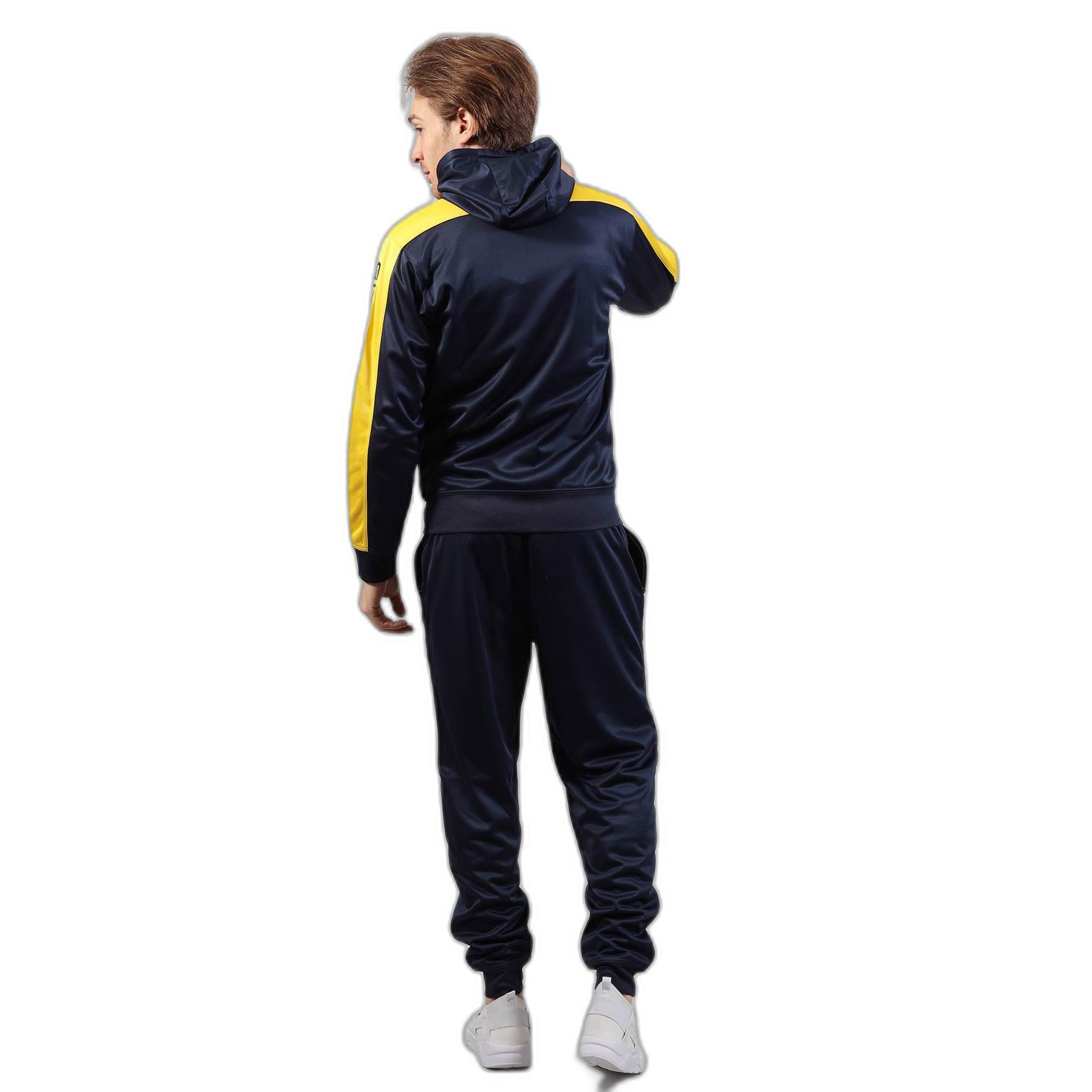 product/g/i/givova_tt013-0407_2.jpg