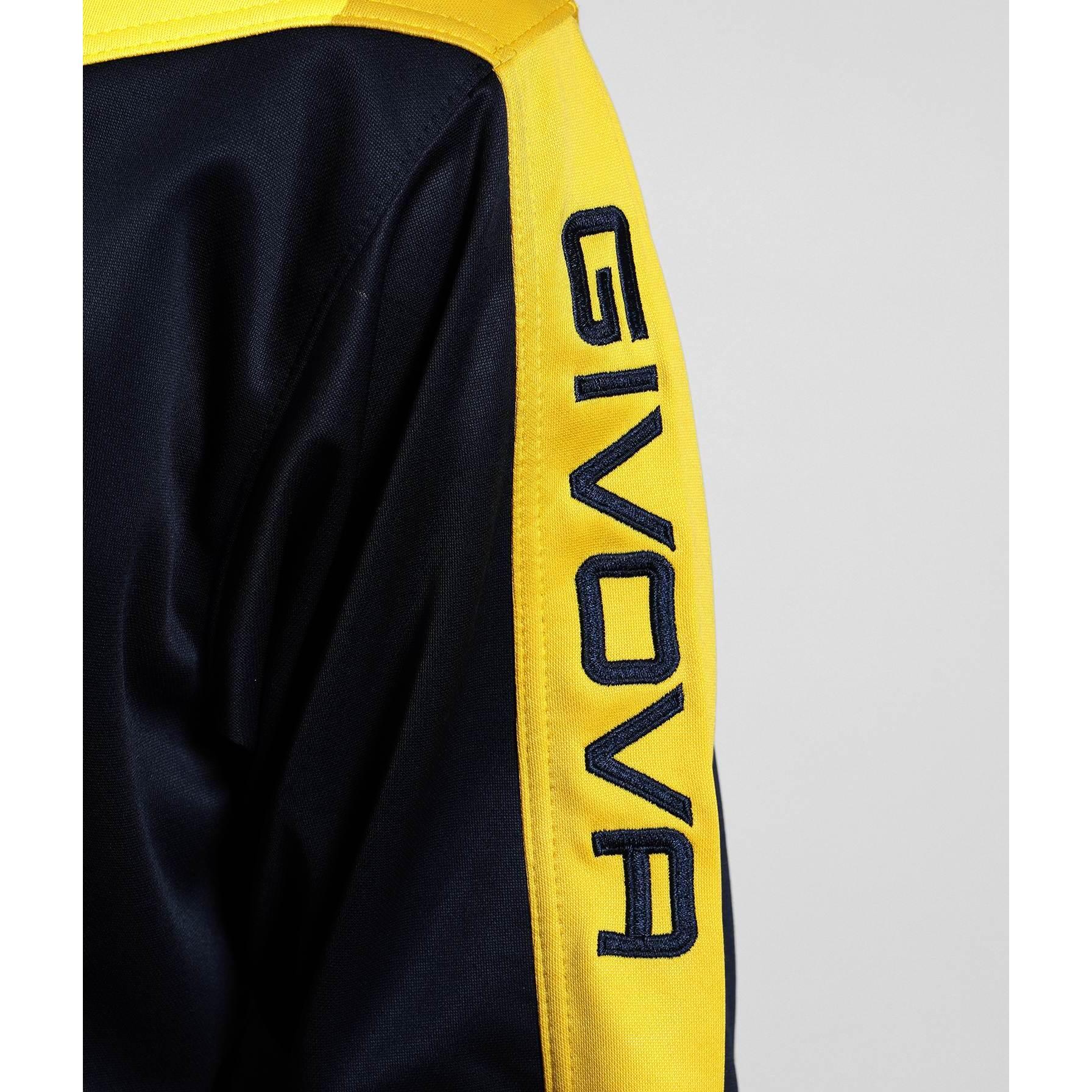 product/g/i/givova_tt013-0407_3.jpg