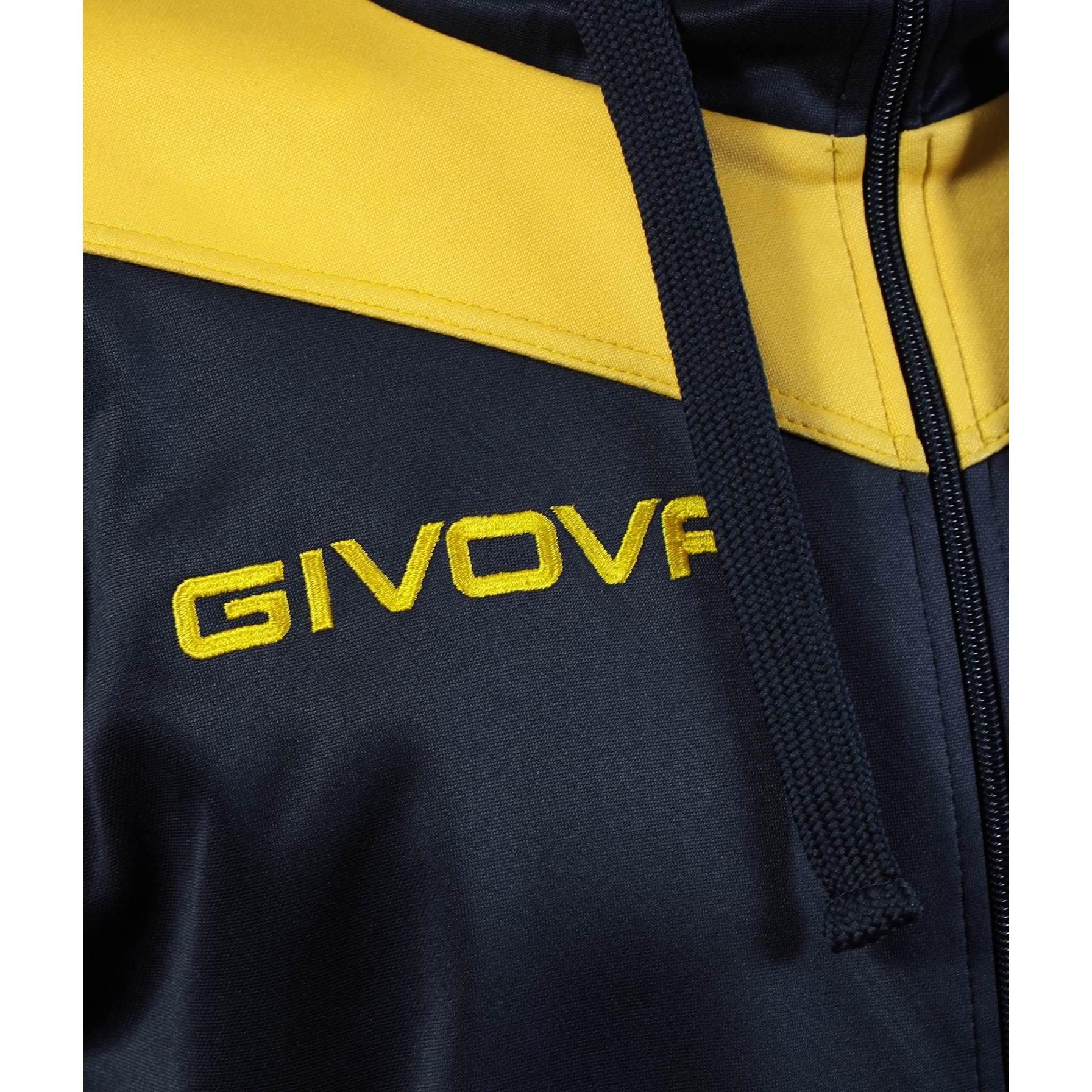 product/g/i/givova_tt013-0407_4.jpg