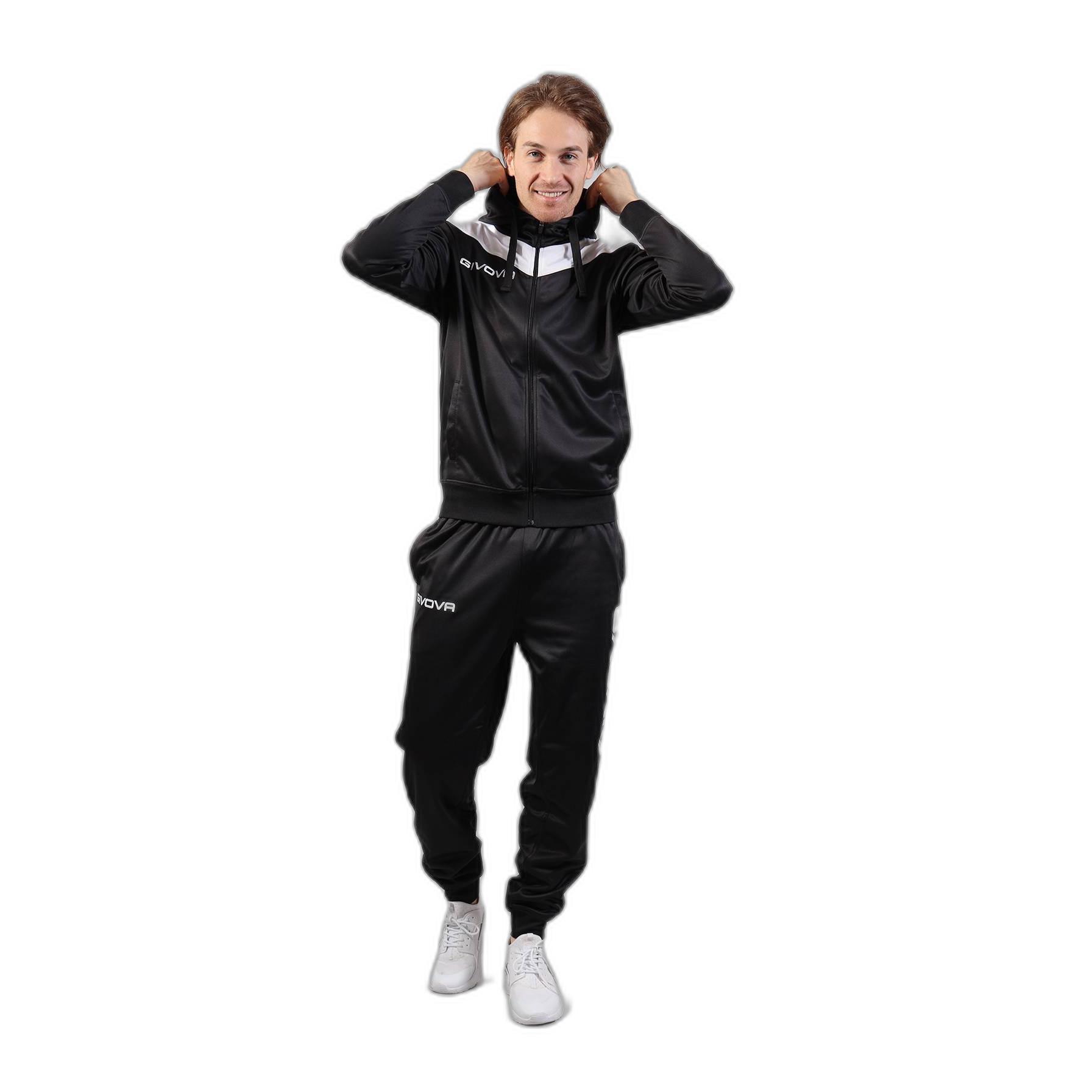 product/g/i/givova_tt013-1003_1.jpg