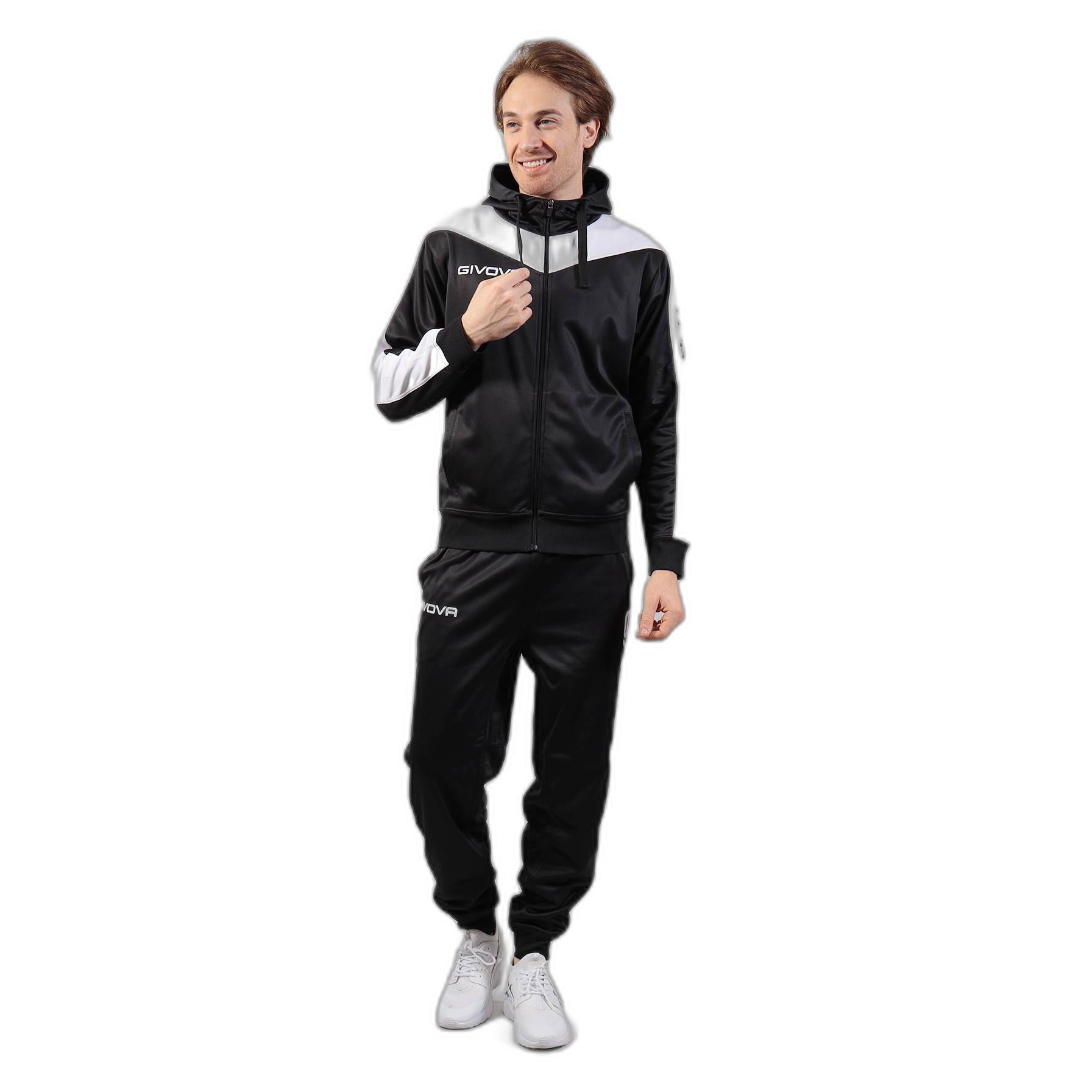 product/g/i/givova_tt013-1003_2.jpg