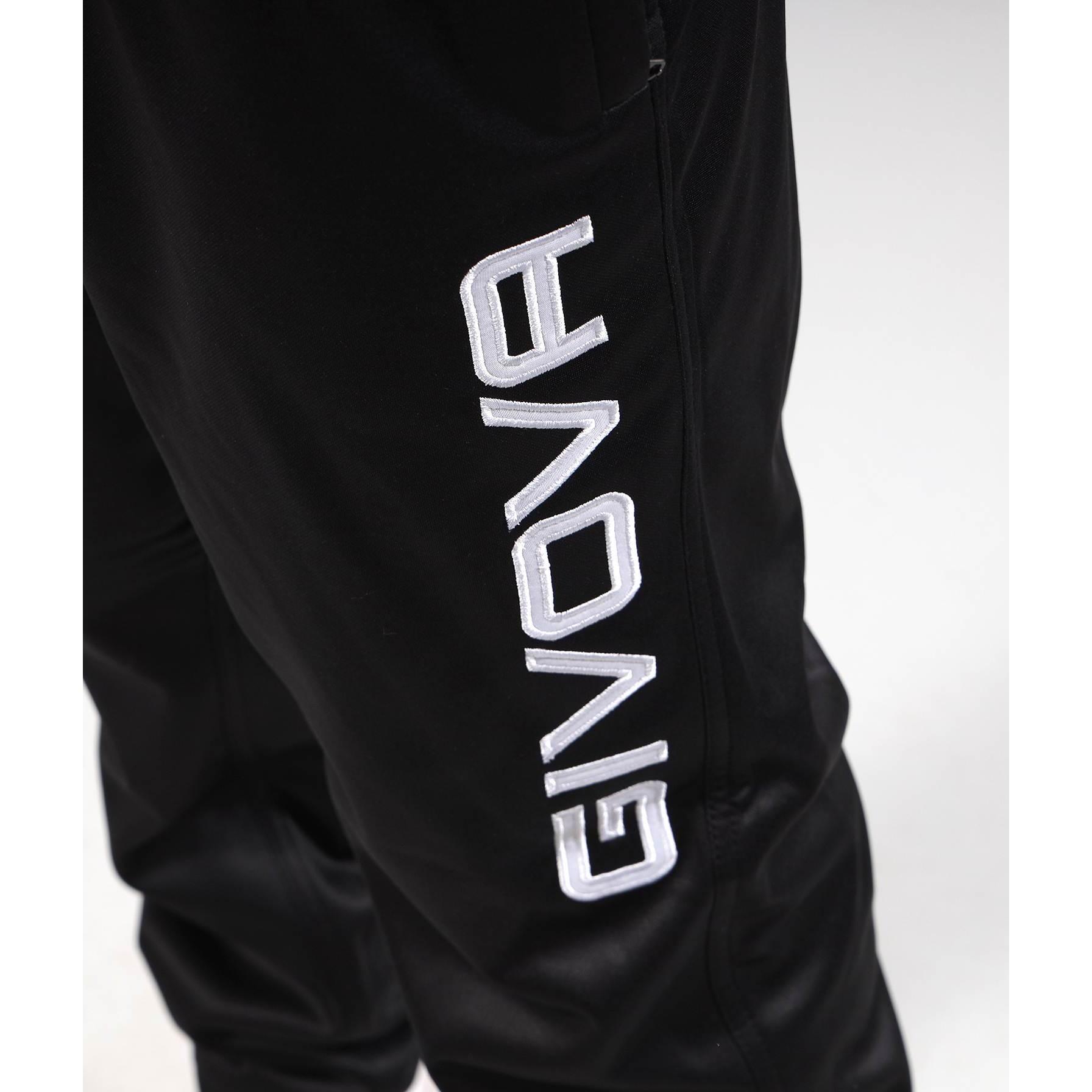 product/g/i/givova_tt013-1003_3.jpg