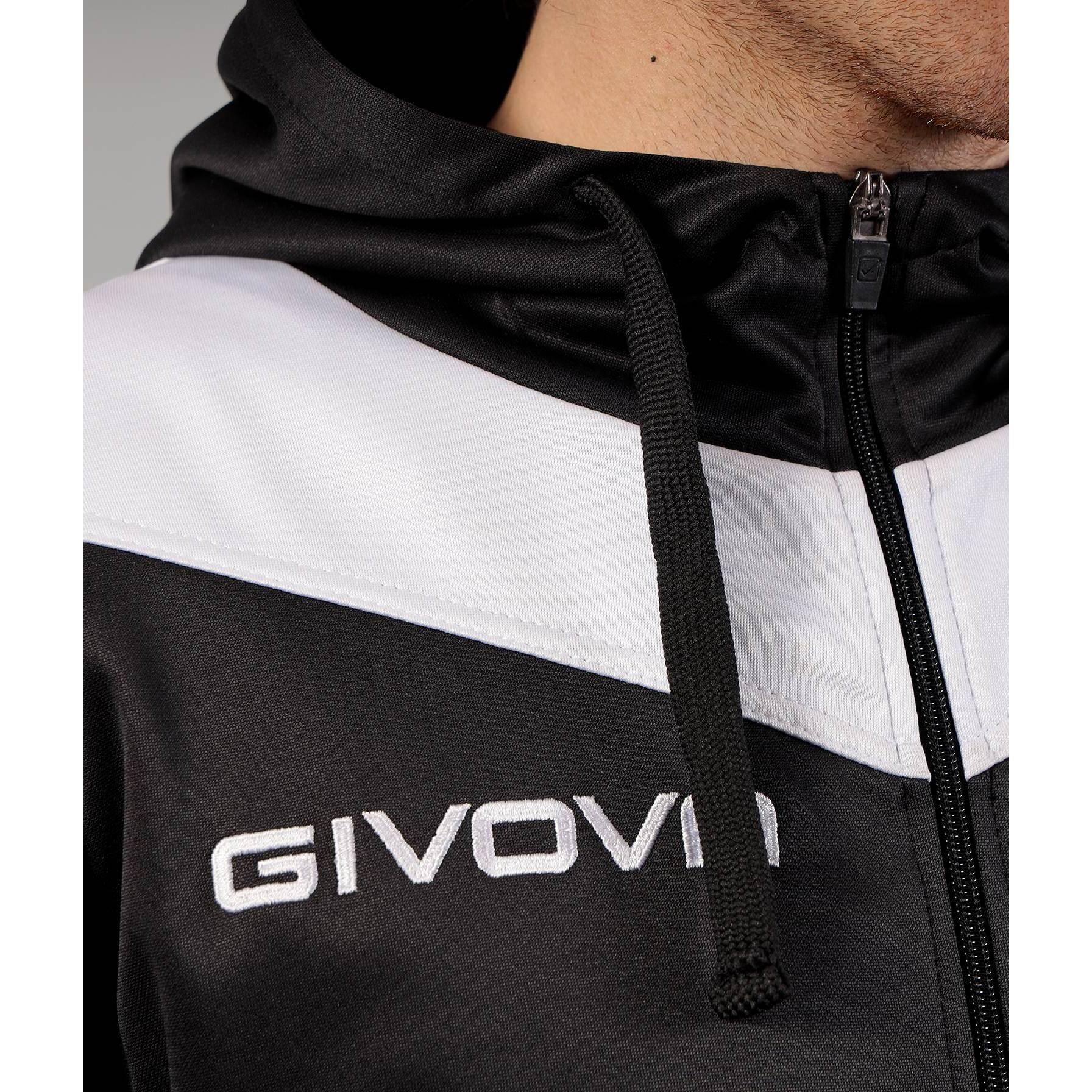 product/g/i/givova_tt013-1003_5.jpg