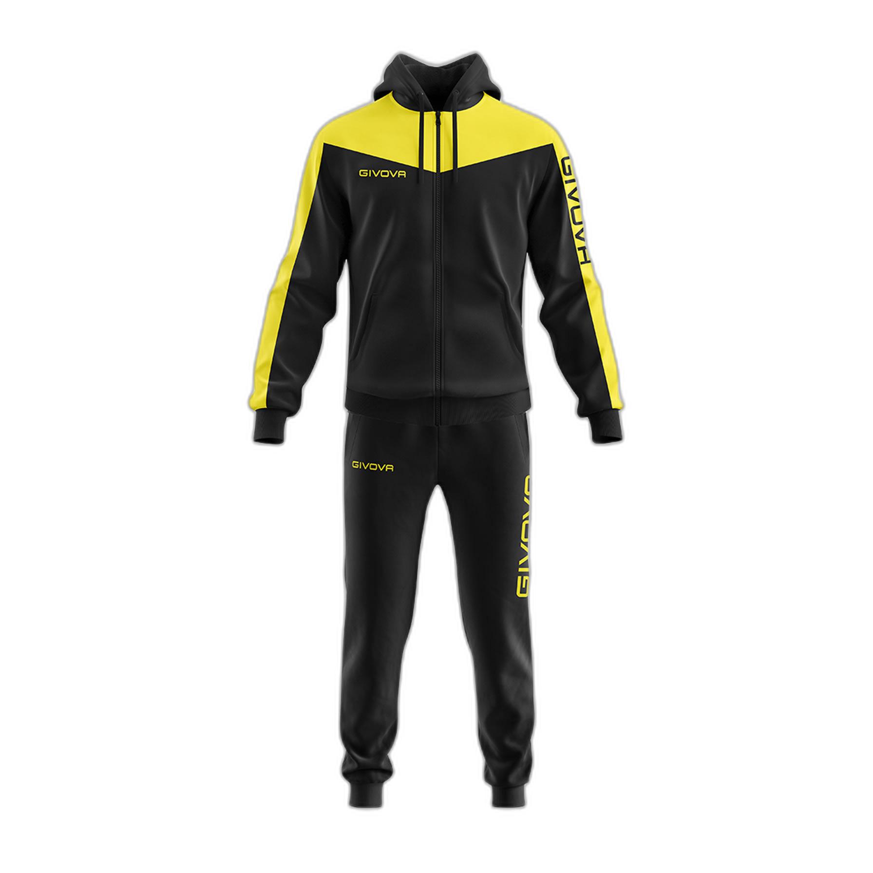 product/g/i/givova_tt013-1007.jpg