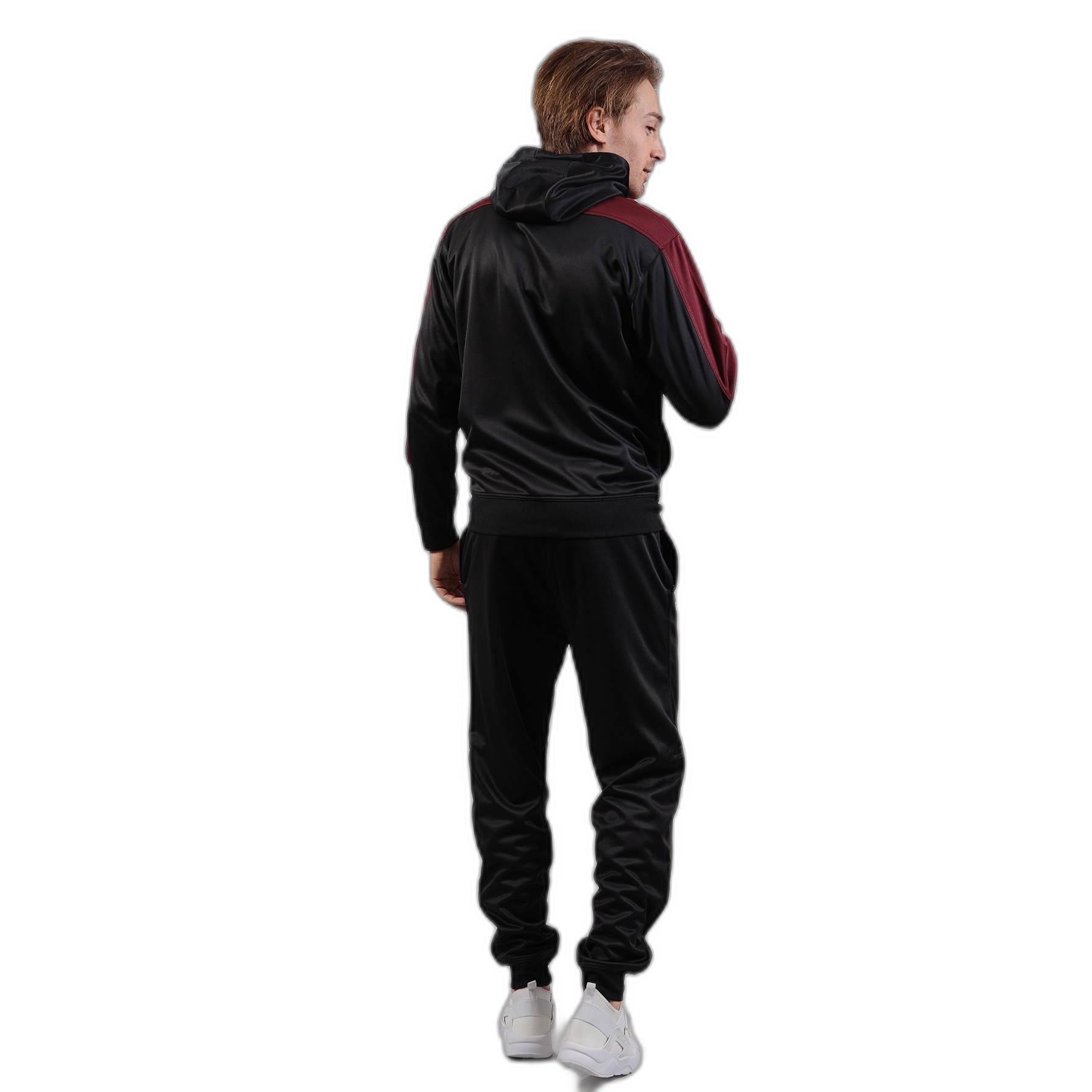 product/g/i/givova_tt013-1008_2.jpg