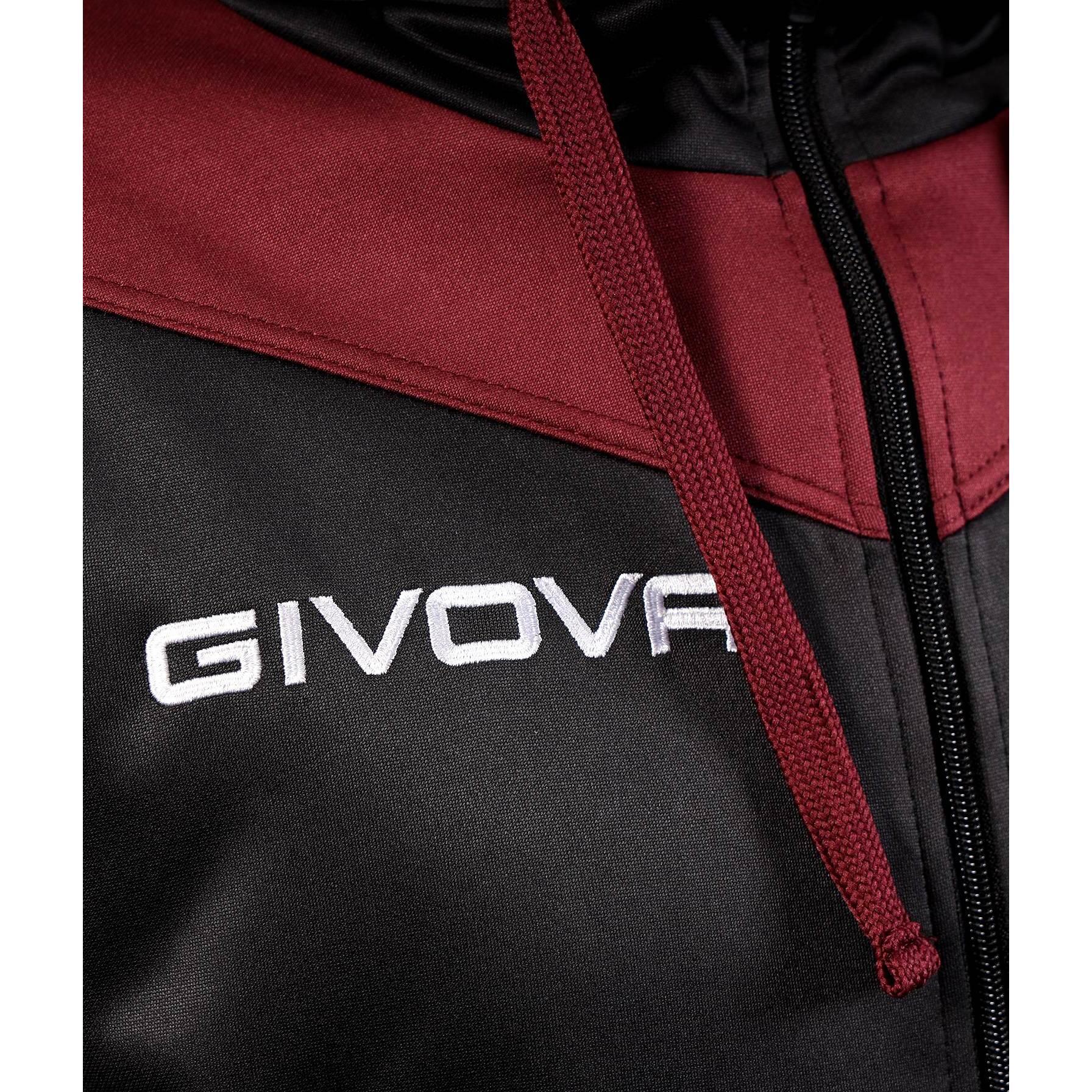 product/g/i/givova_tt013-1008_3.jpg
