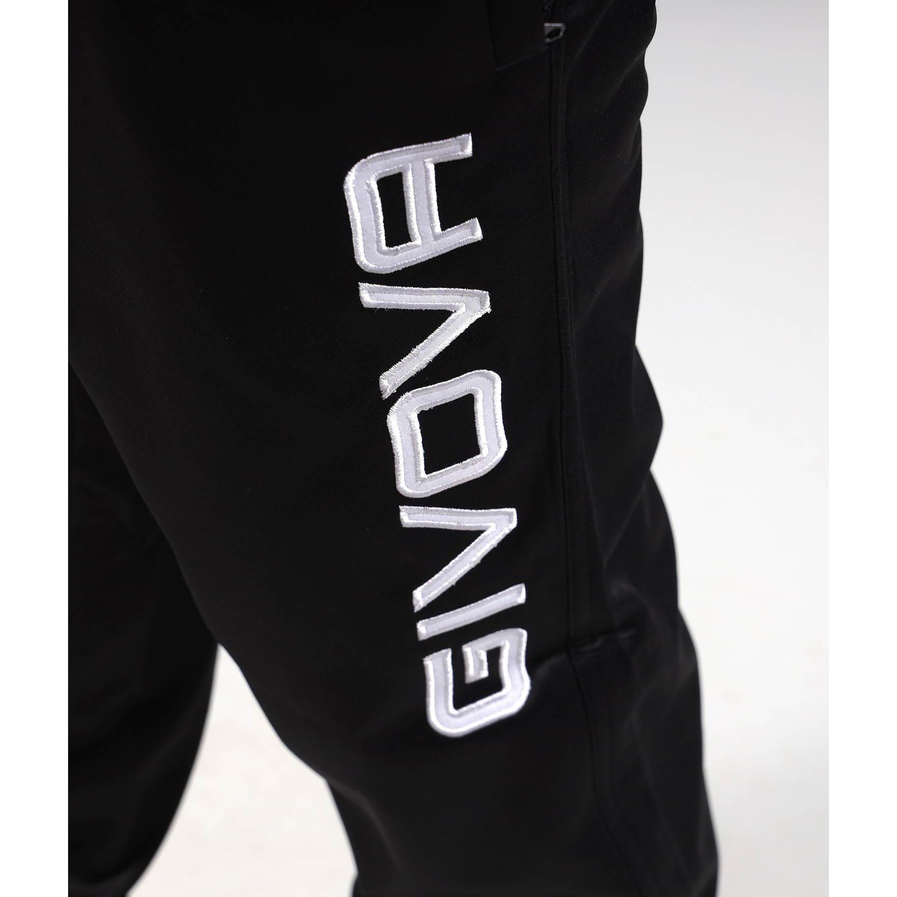 product/g/i/givova_tt013-1008_4.jpg