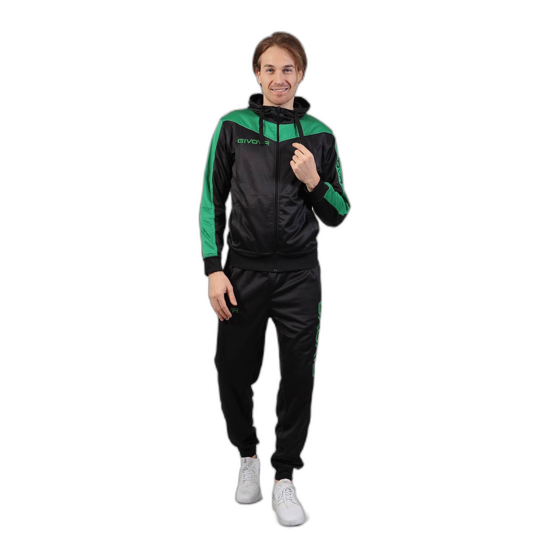 product/g/i/givova_tt013-1013_1.jpg