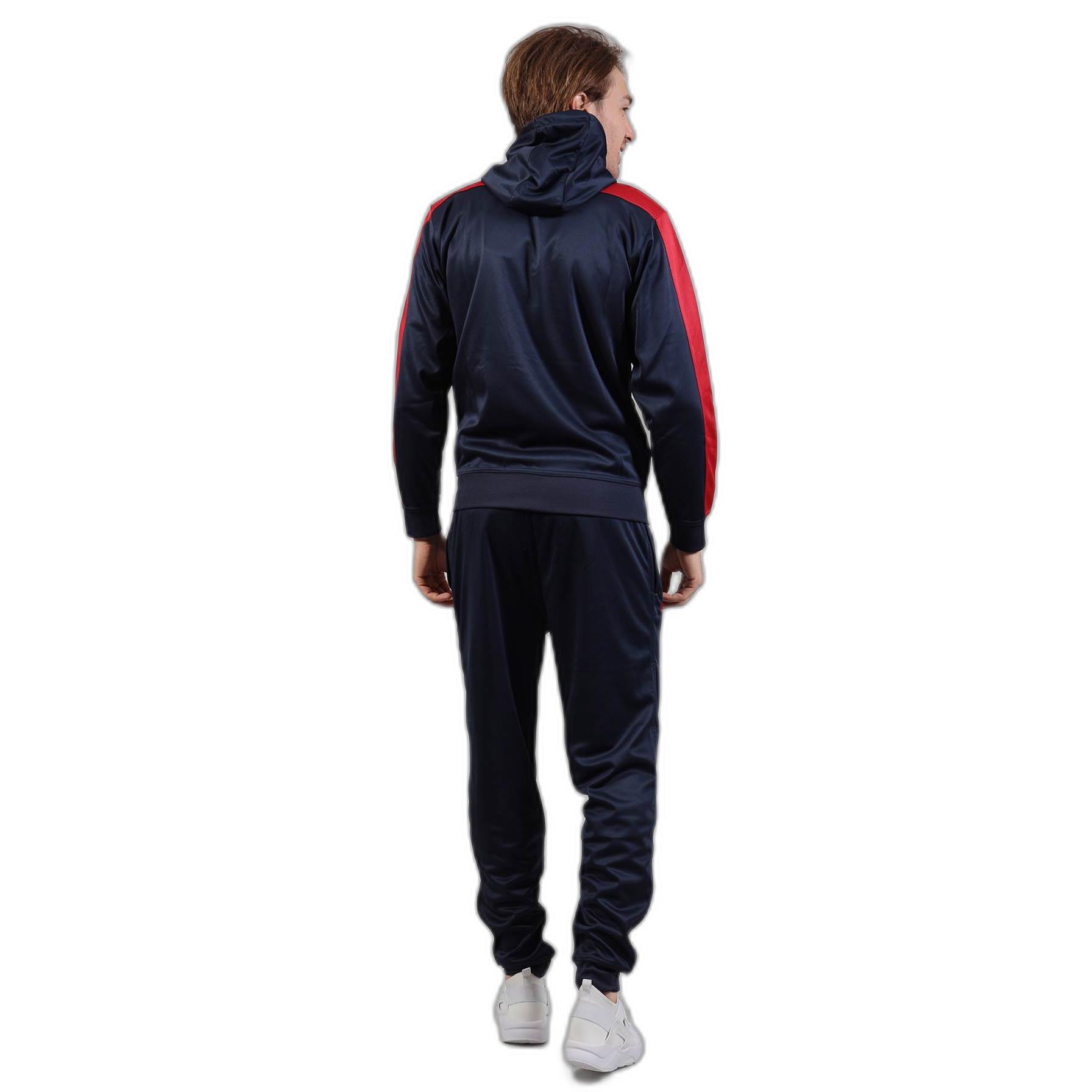 product/g/i/givova_tt013-1204_2.jpg