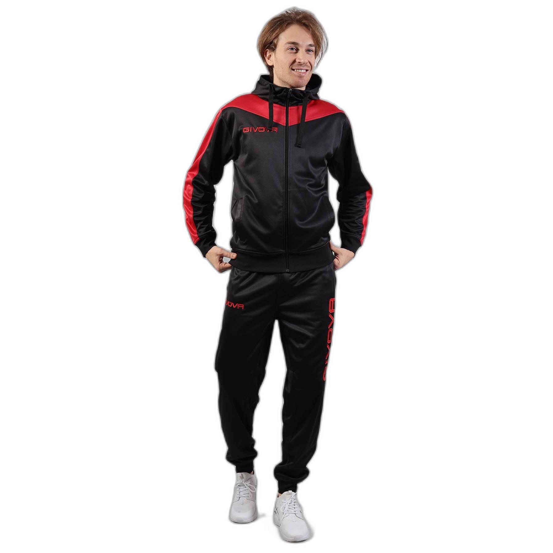 product/g/i/givova_tt013-1210_1.jpg