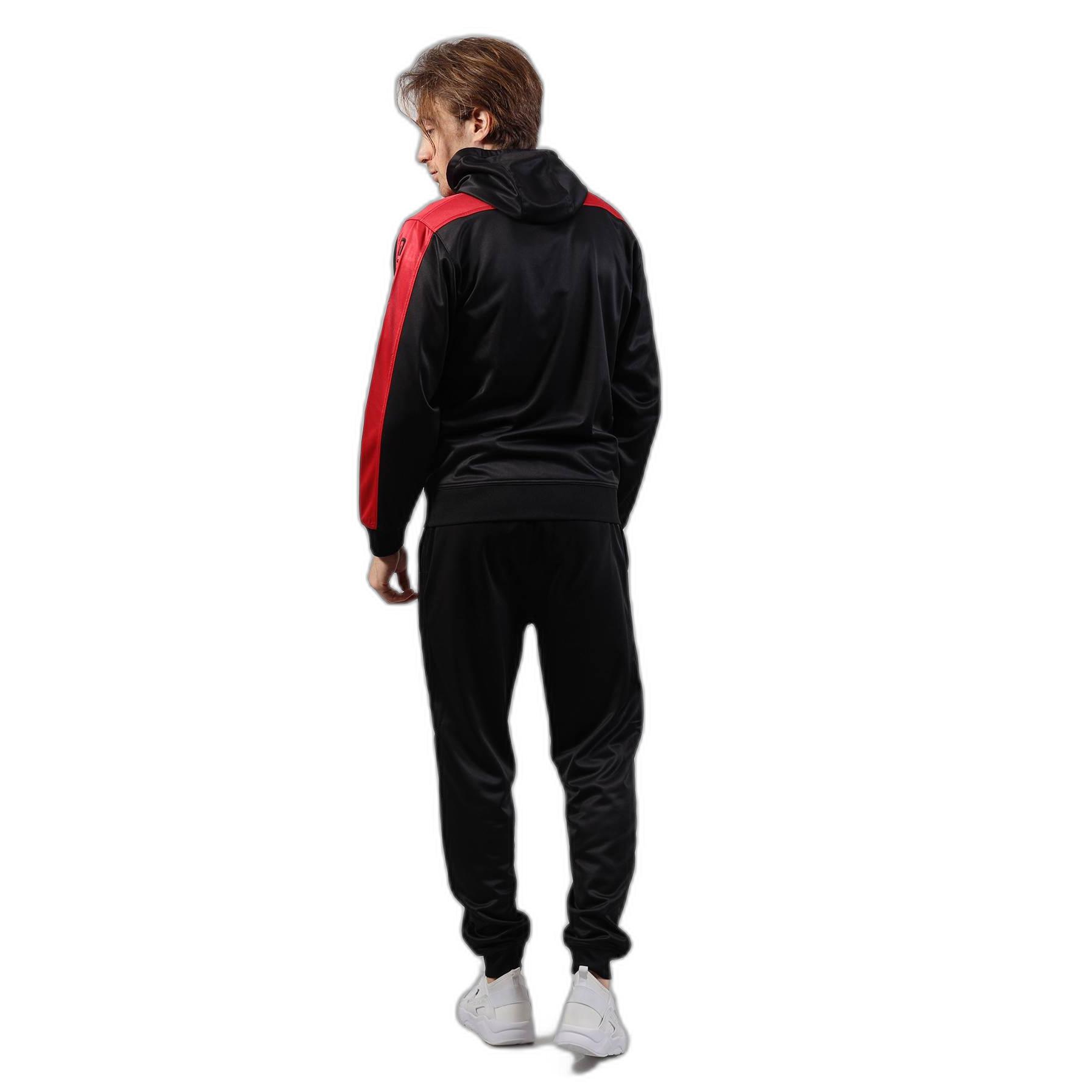 product/g/i/givova_tt013-1210_2.jpg