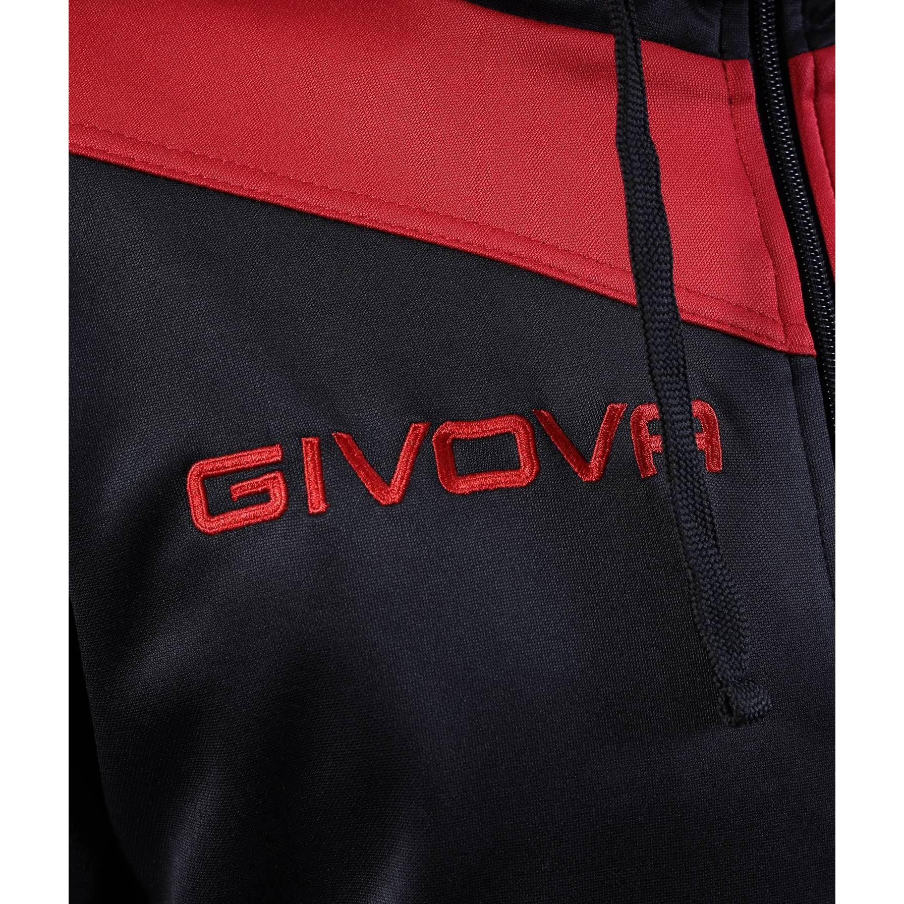 product/g/i/givova_tt013-1210_3.jpg