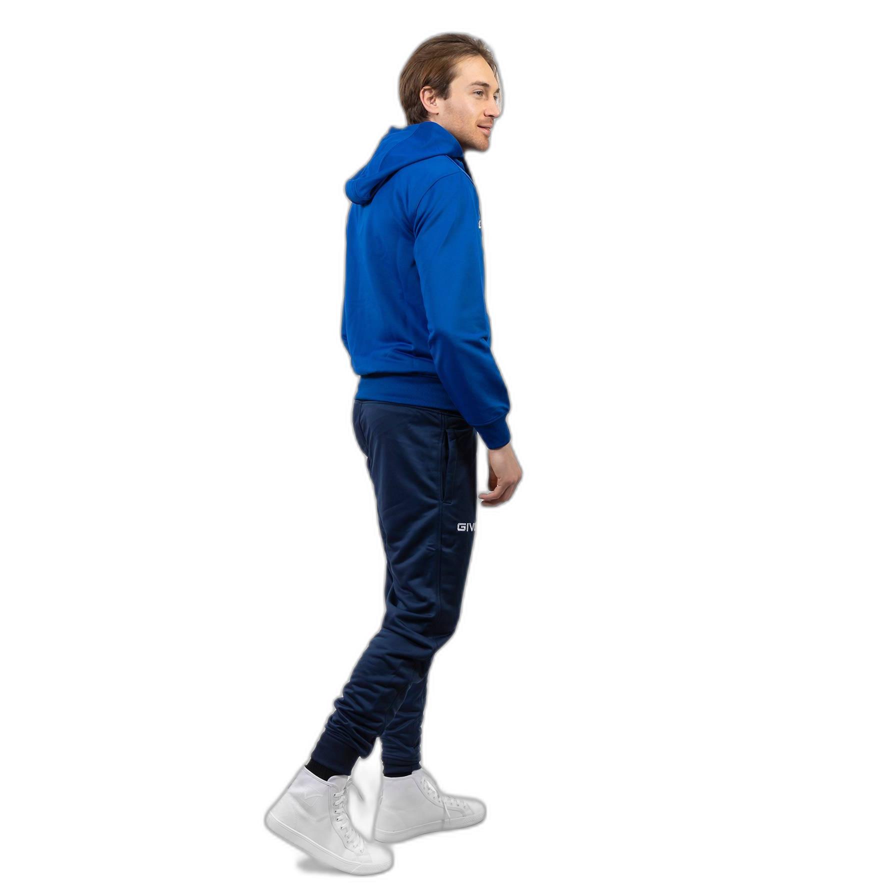 product/g/i/givova_tt014-0204_2.jpg