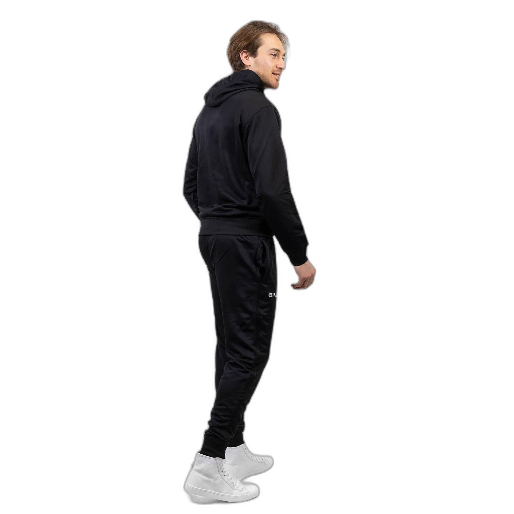 product/g/i/givova_tt014-1010_2.jpg