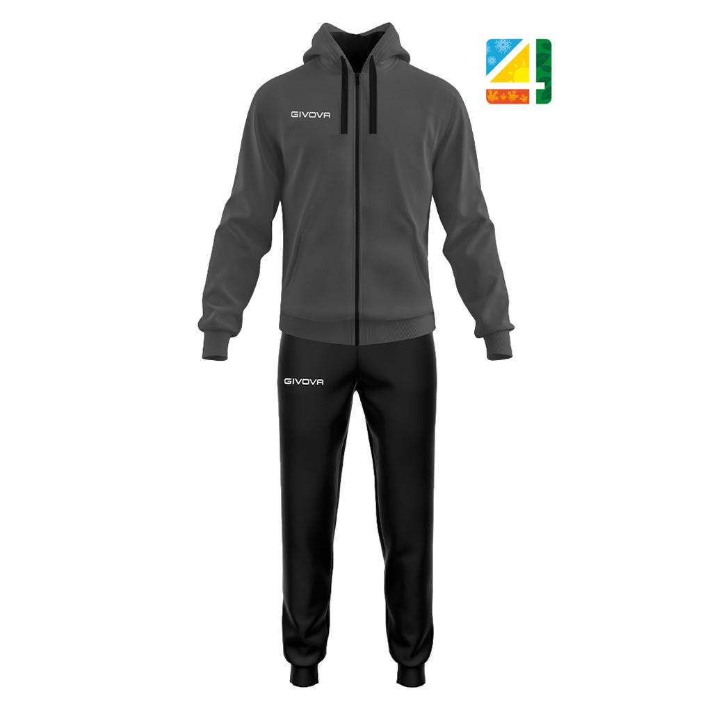 product/g/i/givova_tt014-2310.jpg