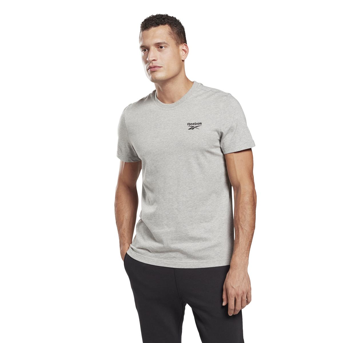 product/g/j/gj0640_app_on-model_standard_white.jpg