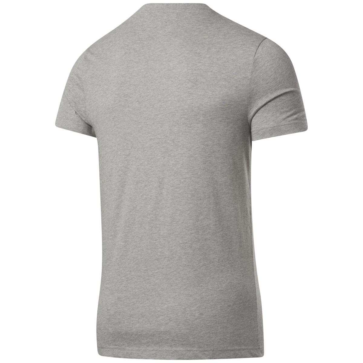 product/g/j/gj0640_app_virtual_back_white.jpg