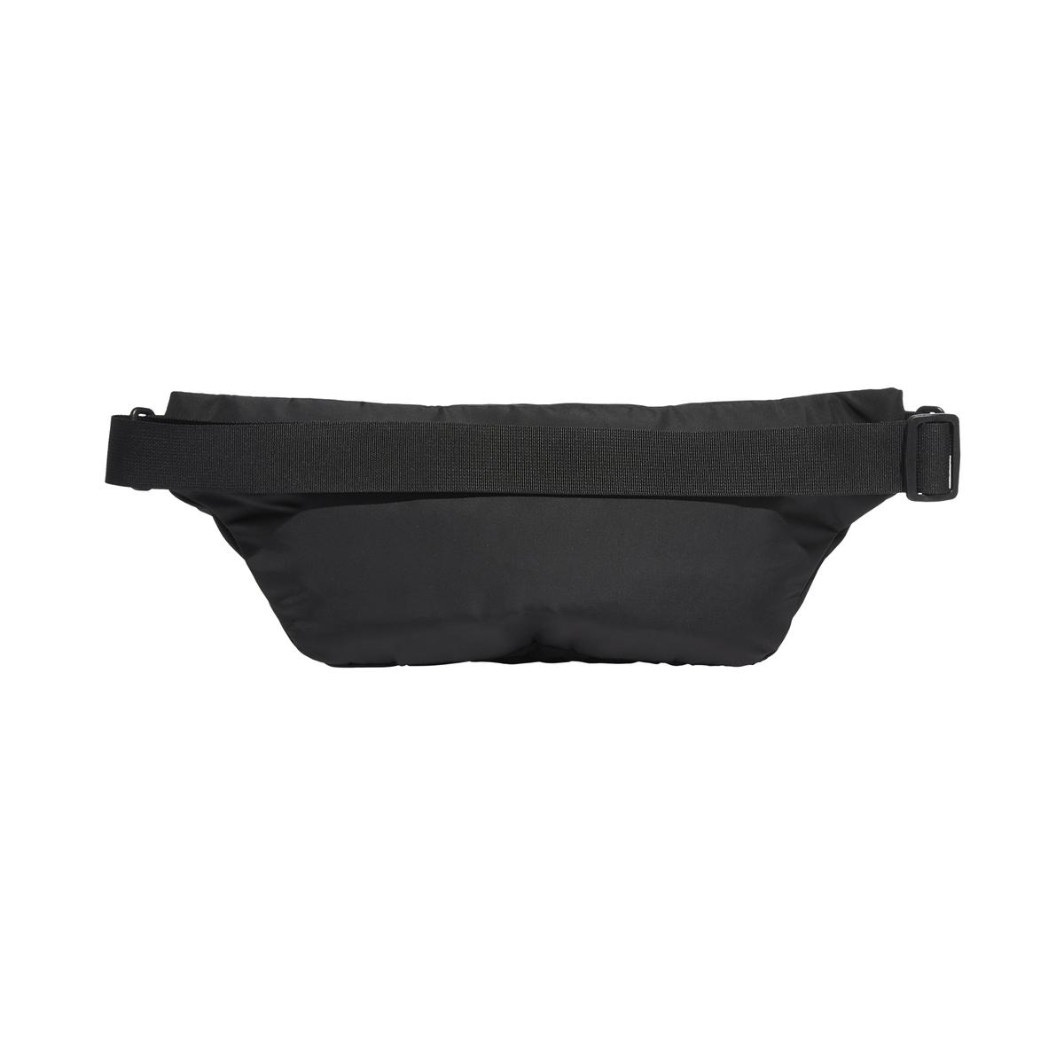 product/g/j/gj8445_hdw_photo_back-center_white.jpg