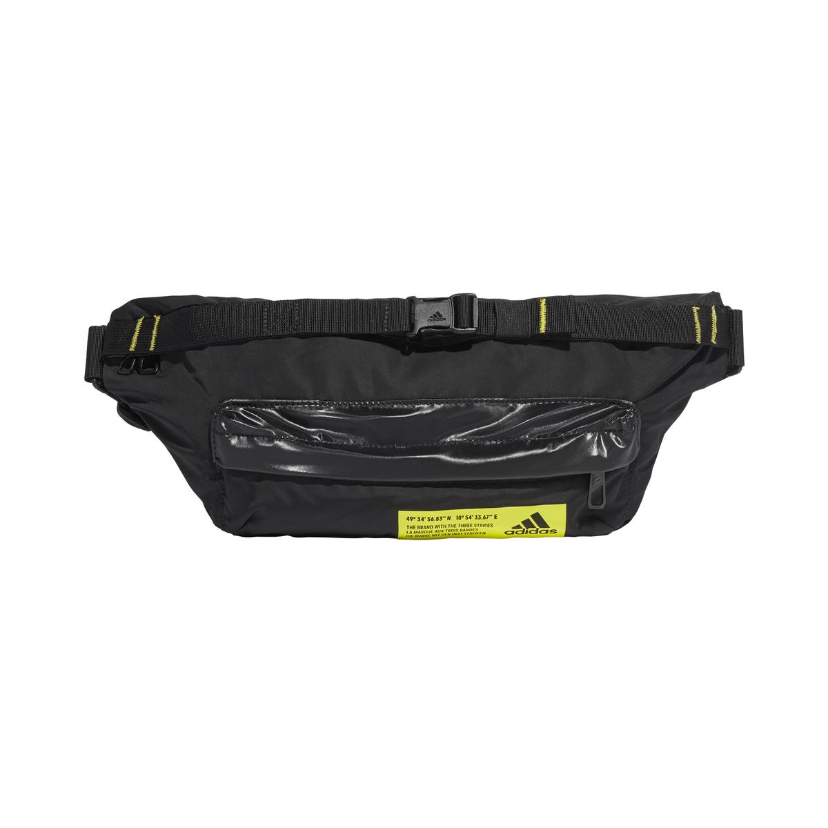 product/g/j/gj8445_hdw_photo_front-center_white.jpg