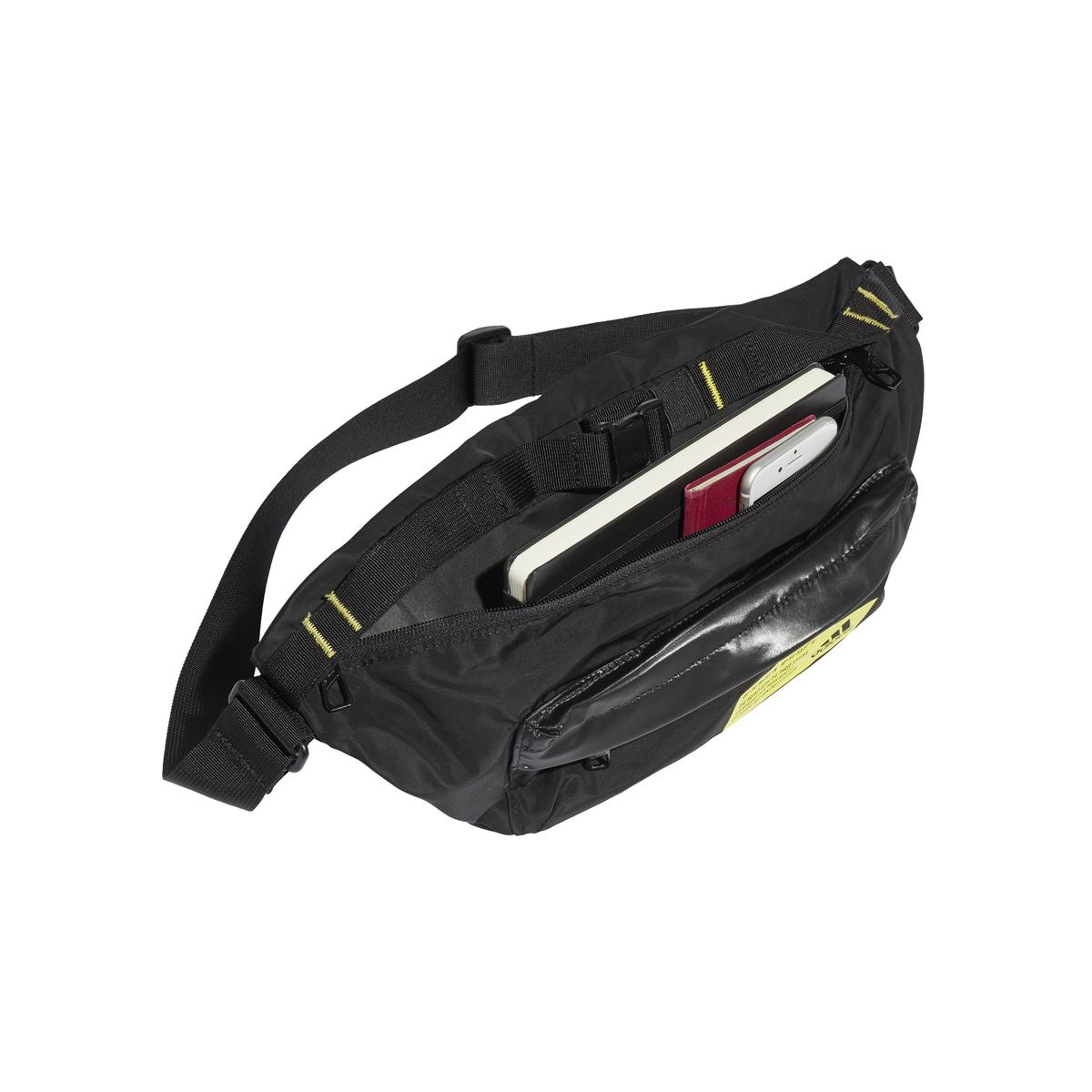 product/g/j/gj8445_hdw_photo_front-inside_white.jpg