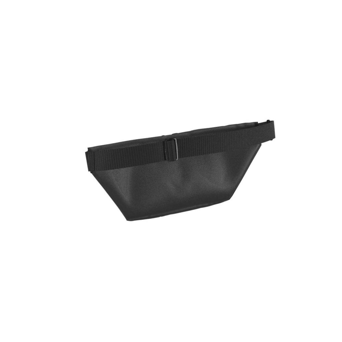 product/g/j/gj8445_hdw_virtual_3d-2_white.jpg