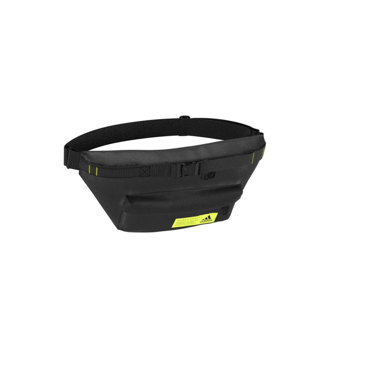 product/g/j/gj8445_hdw_virtual_3d-3_white.jpg