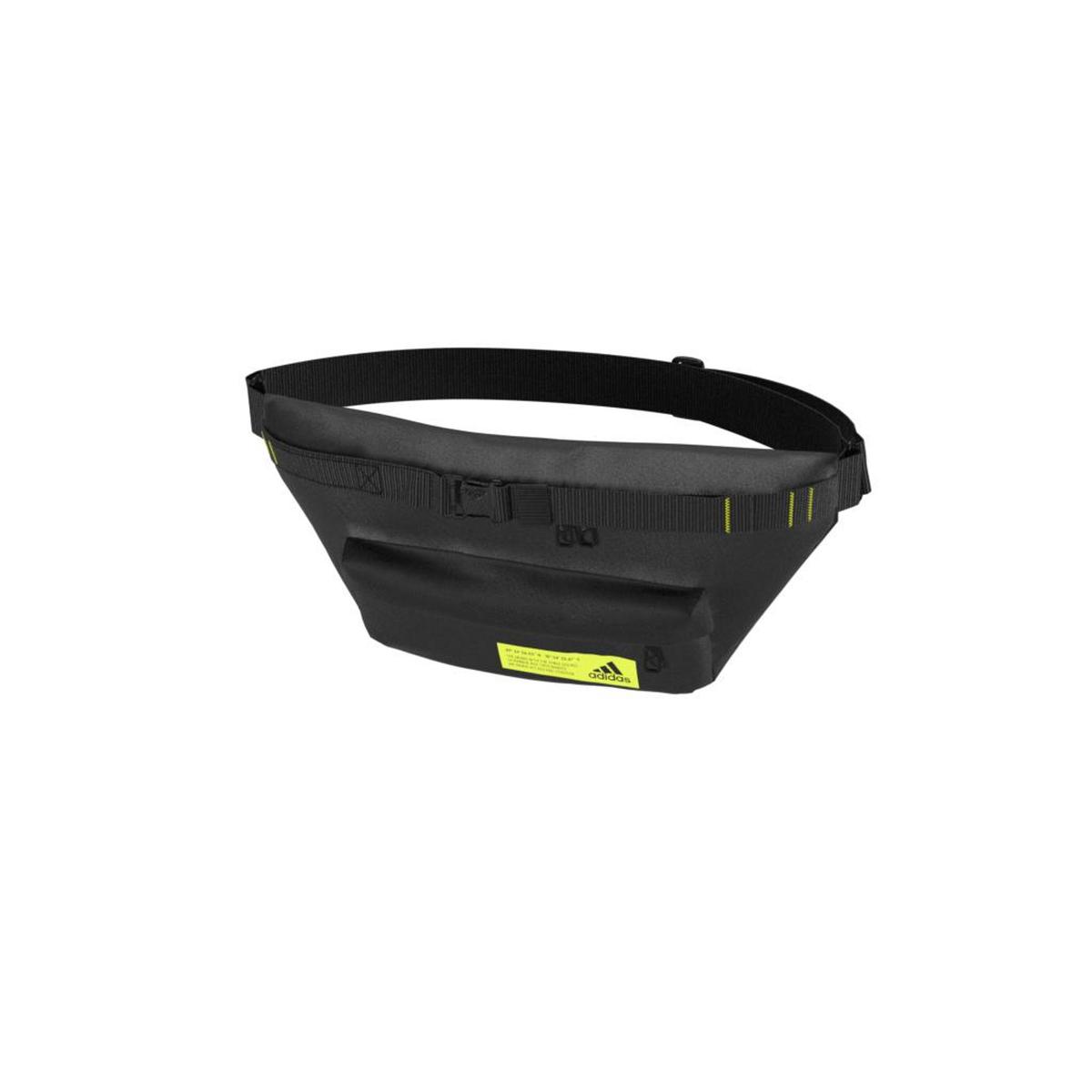 product/g/j/gj8445_hdw_virtual_3d-4_white.jpg