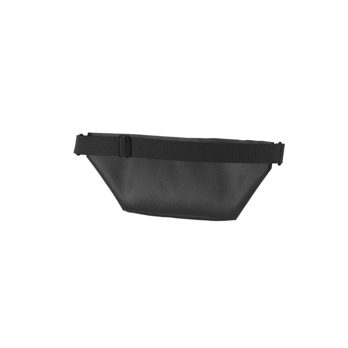product/g/j/gj8445_hdw_virtual_3d-5_white.jpg